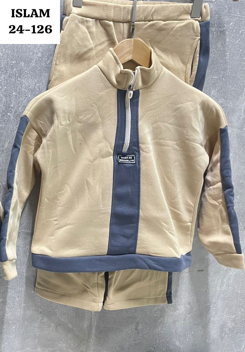 спортивные костюм,флисовые костюмы,костюм на флисе,костюмы спортивные для мальчика,костюм спортивный на флисе