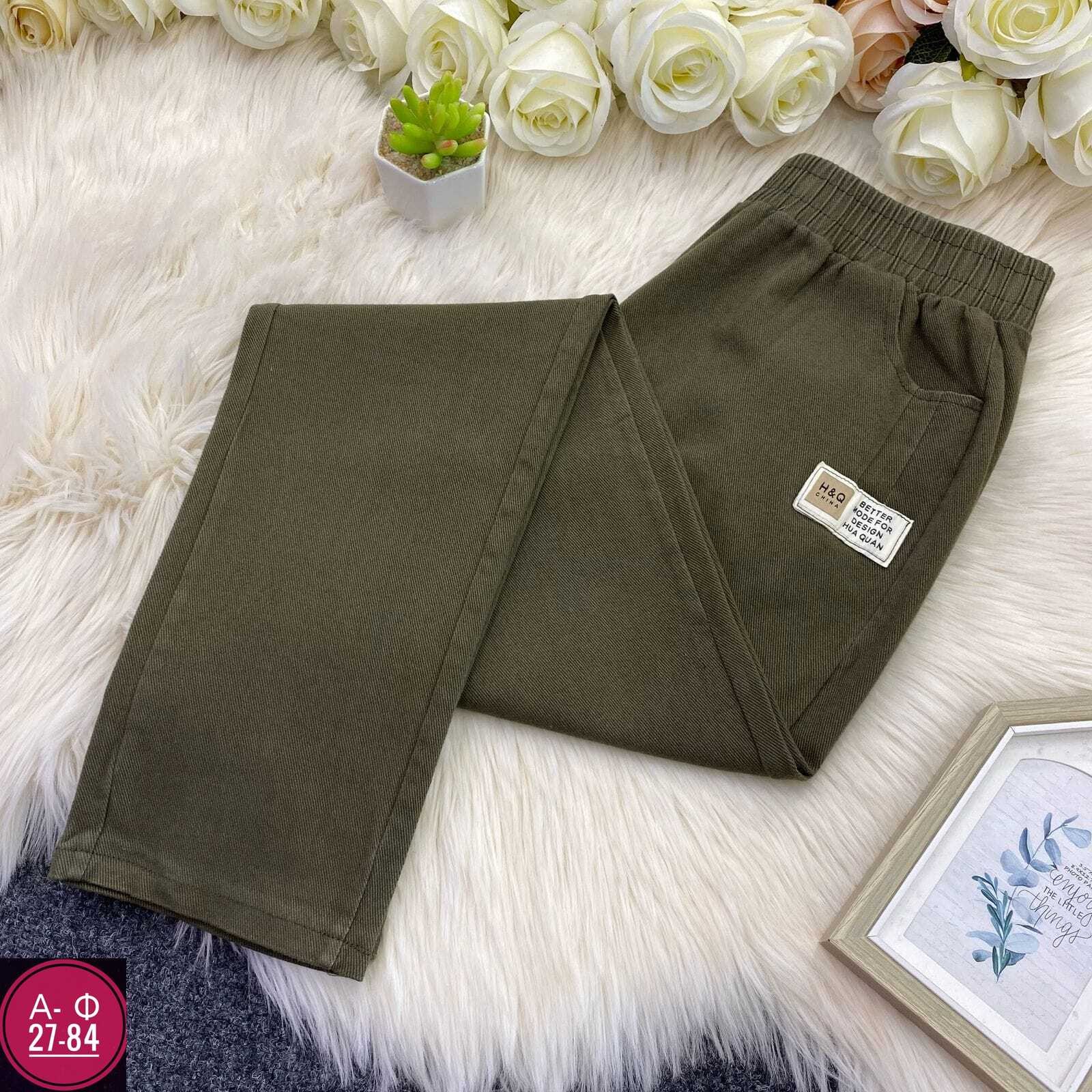 повседневные брюки,повседневные штаны,брюки штаны,брюки джинсы,брюки джоггеры