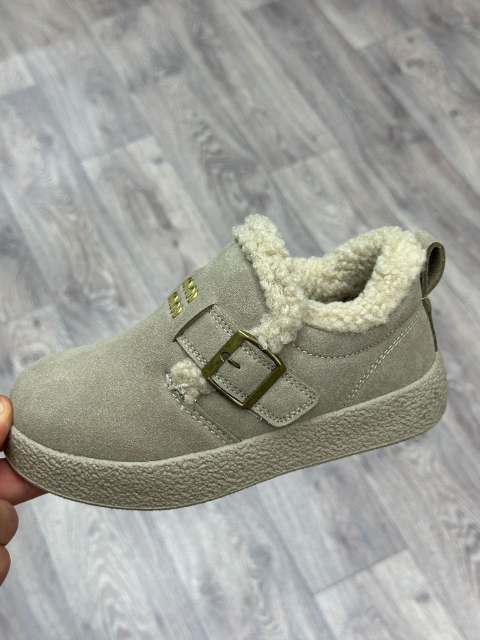 , женская,повседневная ,зимняя  женская, теплая