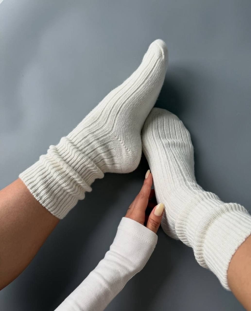 хлопковые носки,носки для новорожденной,хлопковые носки для новорожденных,носки для малыша,детские носки хлопковые