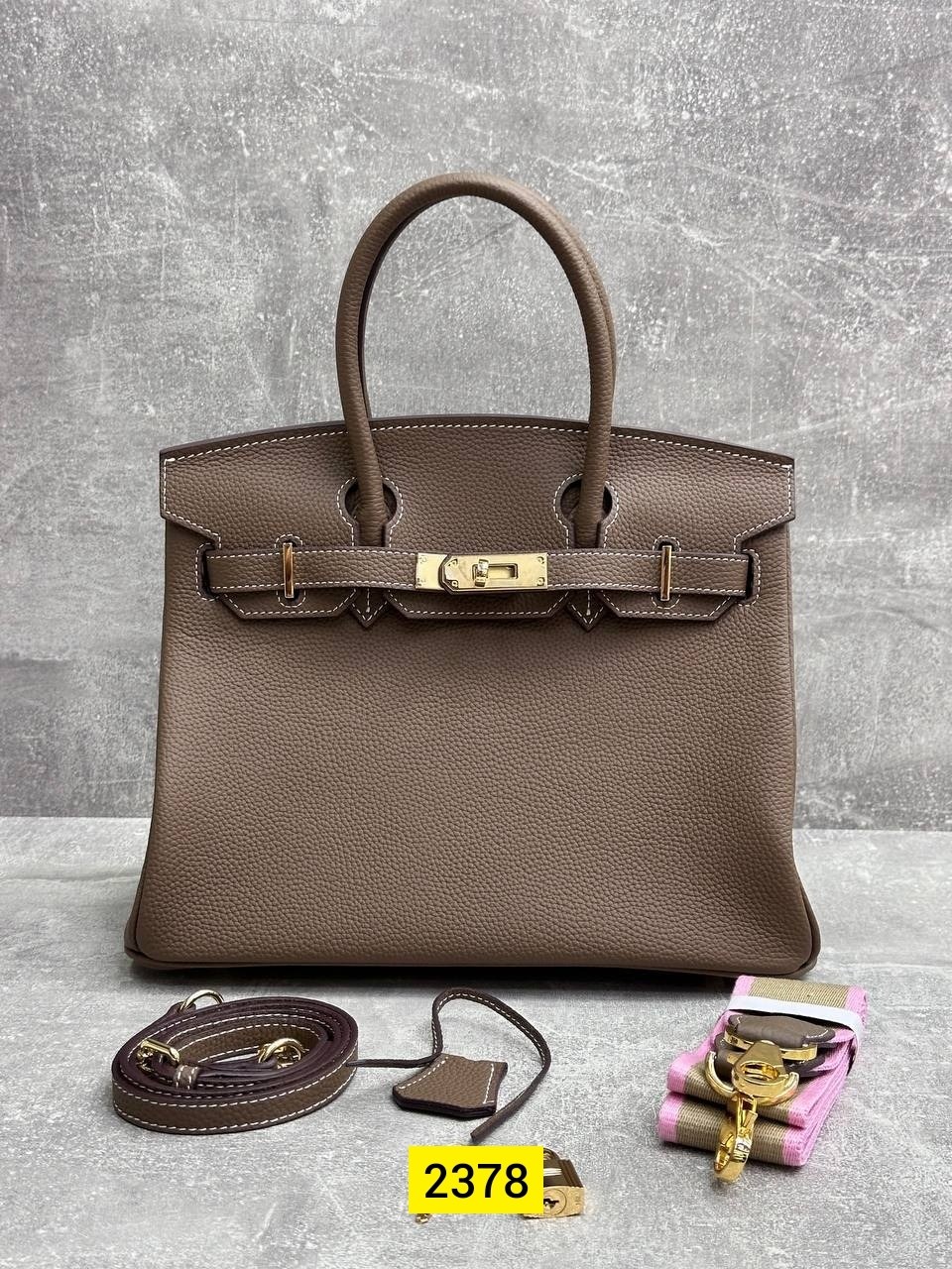 hermes сумка на плечо,hermes сумка,стильная сумка,сумка hermes женская,сумка hermes birkin