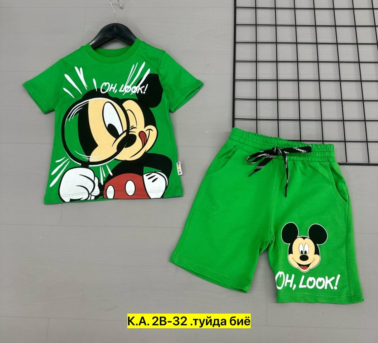 детский костюм футболка шорты,костюм спортивный мальчикам,одежда для мальчиков,детский костюм,костюм для мальчика