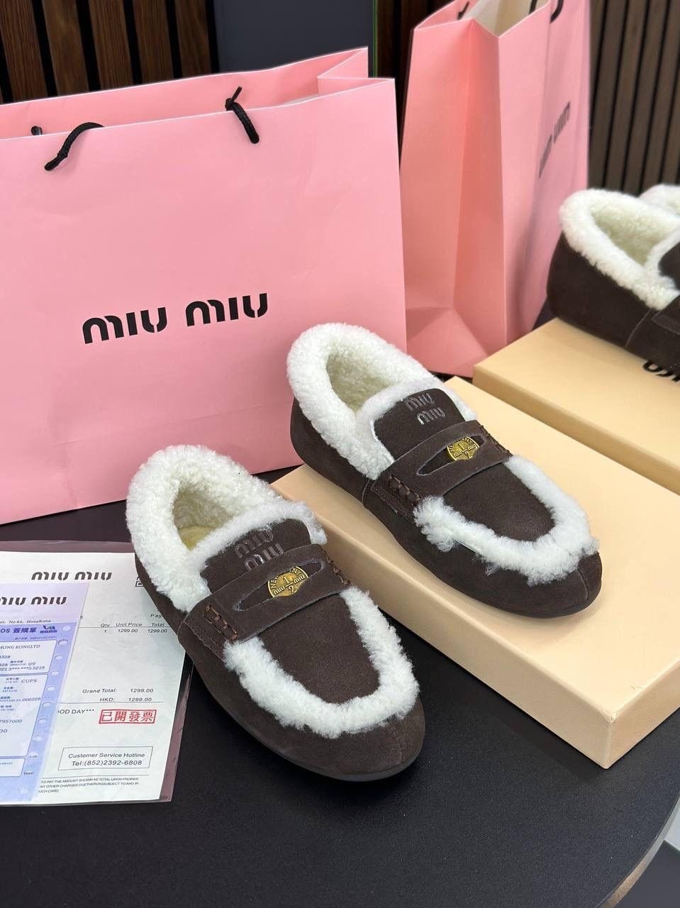 , женская,лоферы с мехом зимние,обуви,лоферы с мехом