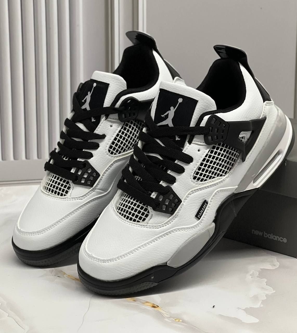 кроссовки nike air jordan 4 retro,кроссовки nike air jordan 4,кроссовки nike air jordan 4 мужские,air jordan 4,jordan air jordan 4 retro military black