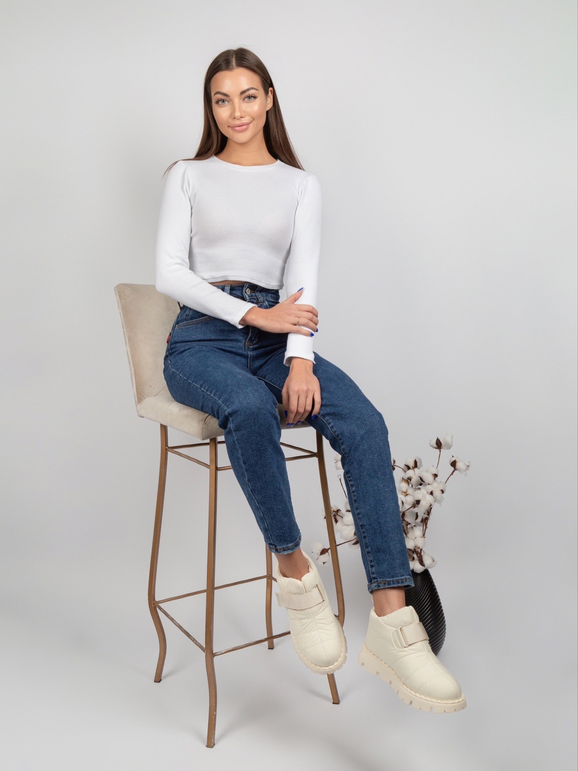 дутики женские,,женская зимняя ,дутики короткие,дутики женские зимние