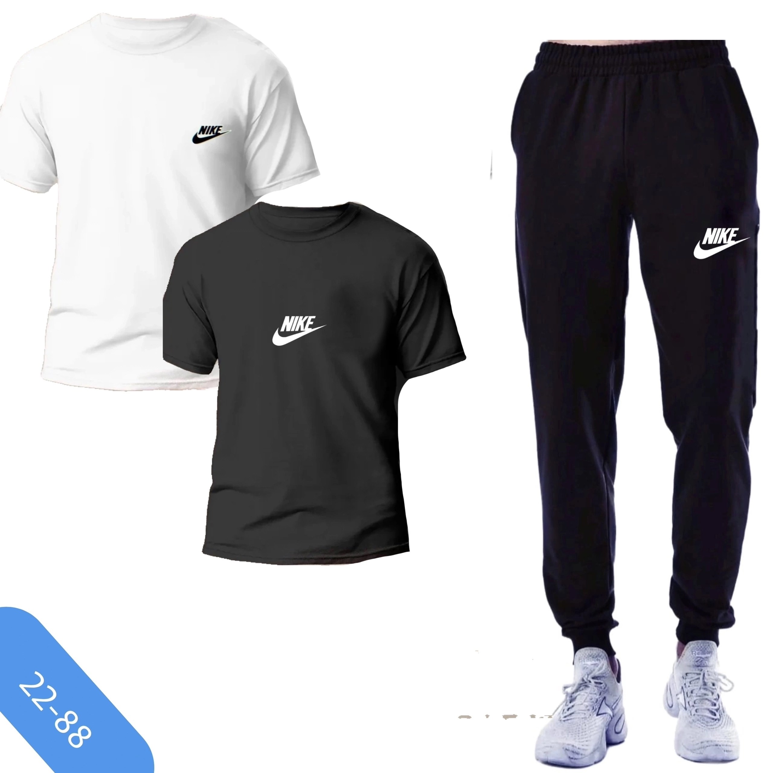 костюм nike мужской,спортивный костюм мужской nike,спортивные костюмы nike,спортивные костюмы,костюмы спортивные мужские