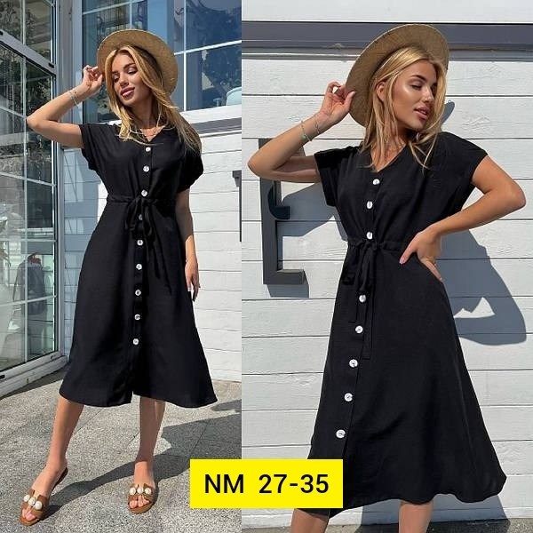 модное платье,платье макси на пуговицах,платье женская,платье на пуговицах,платье женский летний