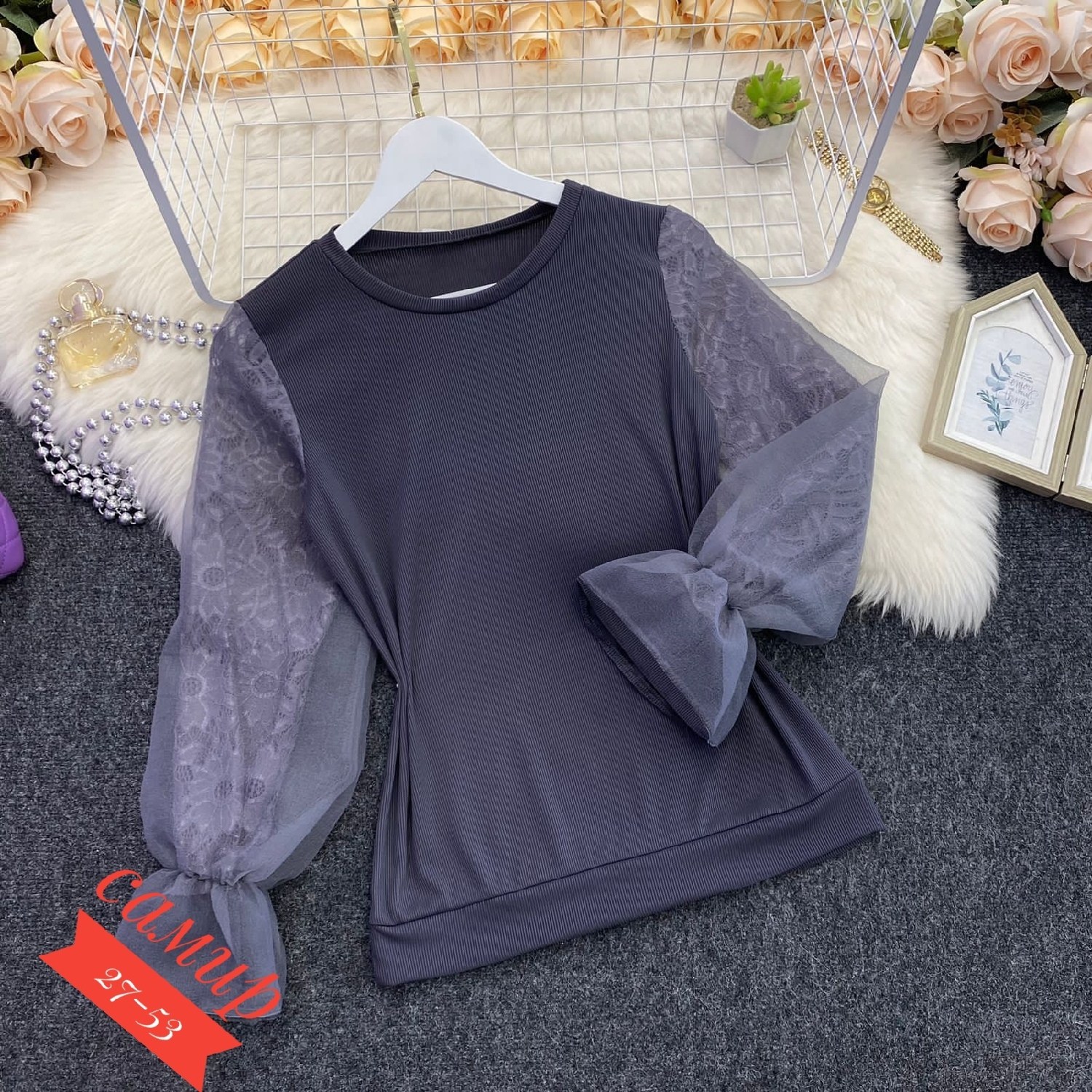 кофта женская,блузка кофта,блузка кофточка,кофточка,женские кофточки