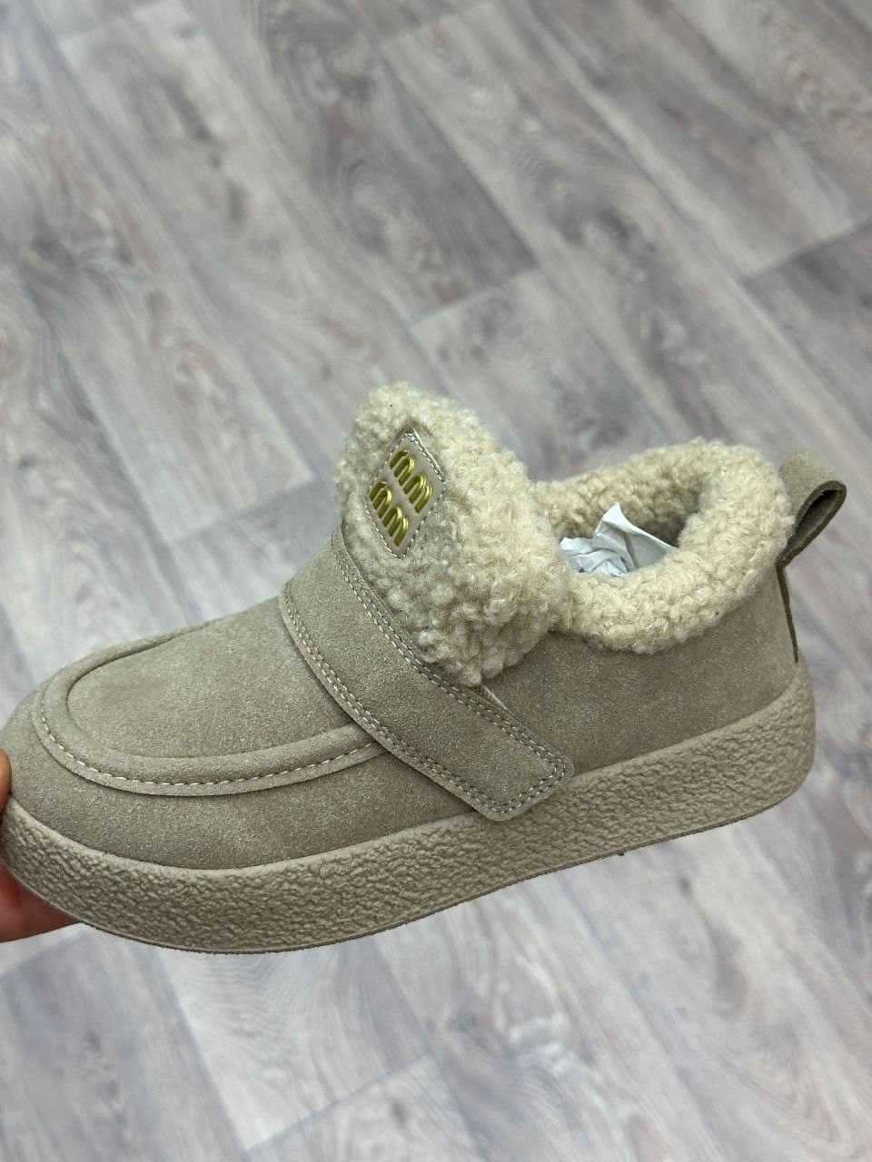 , женская,повседневная ,зимняя  женская, теплая