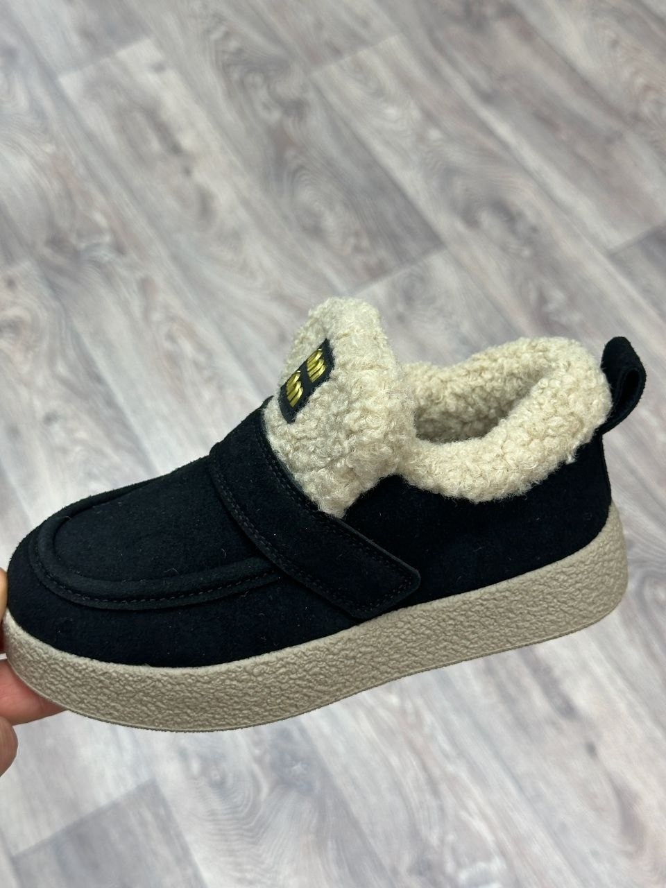 , женская,повседневная ,зимняя  женская, теплая