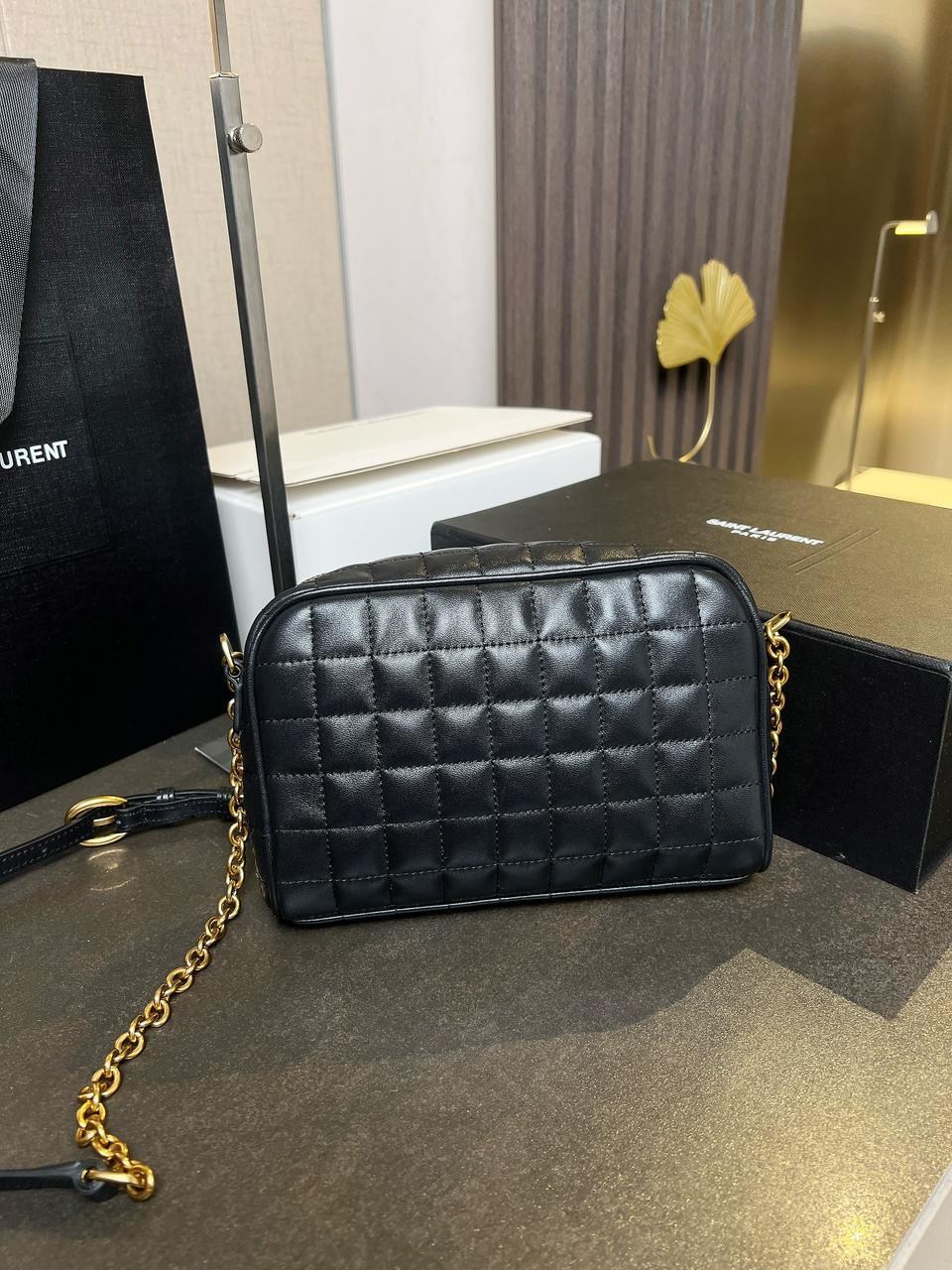 сумка,модная сумочка,модная сумка,сумочка кожаная,сумка с цепочкой