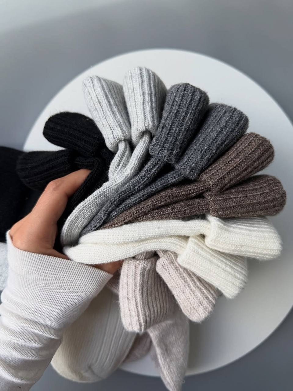 хлопковые носки,носки для новорожденной,хлопковые носки для новорожденных,носки для малыша,детские носки хлопковые