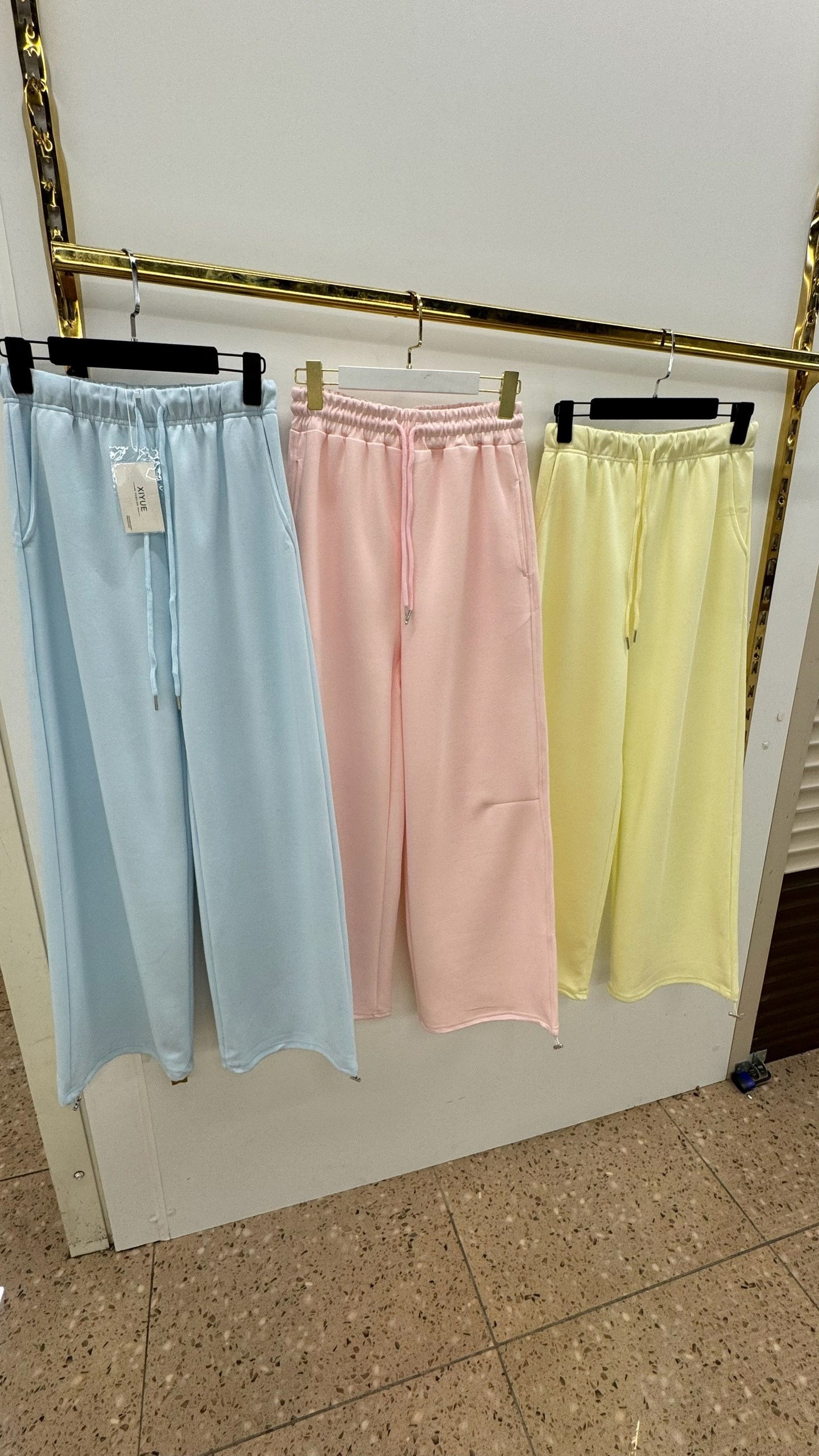 штаны брюки,женский брюки,спортивные брюки,женские штаны,штаны свободные