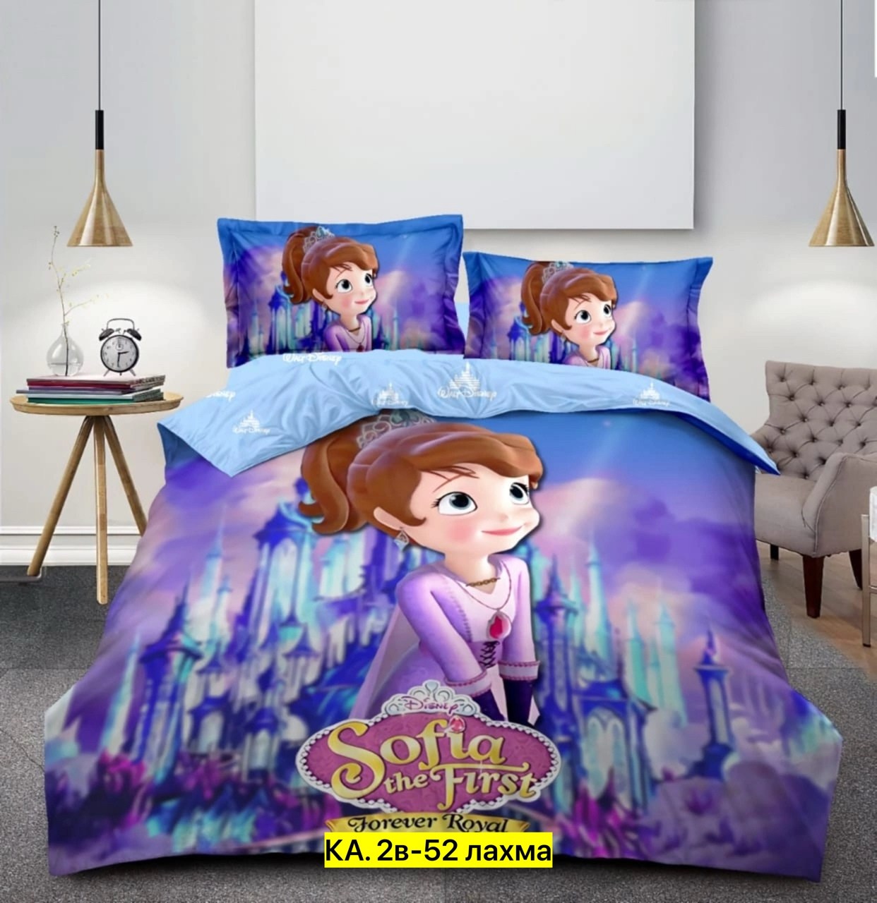 постельное белье спайдермен детское,постельное белье с человеком пауком,постельное белье человек-паук 1.5,постельное белье спайдермен,детское постельное белье человек паук