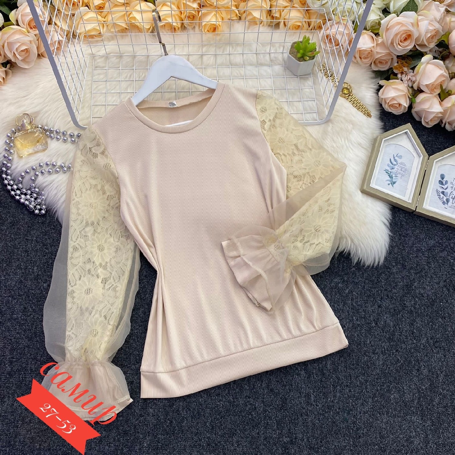 кофта женская,блузка кофта,блузка кофточка,кофточка,женские кофточки