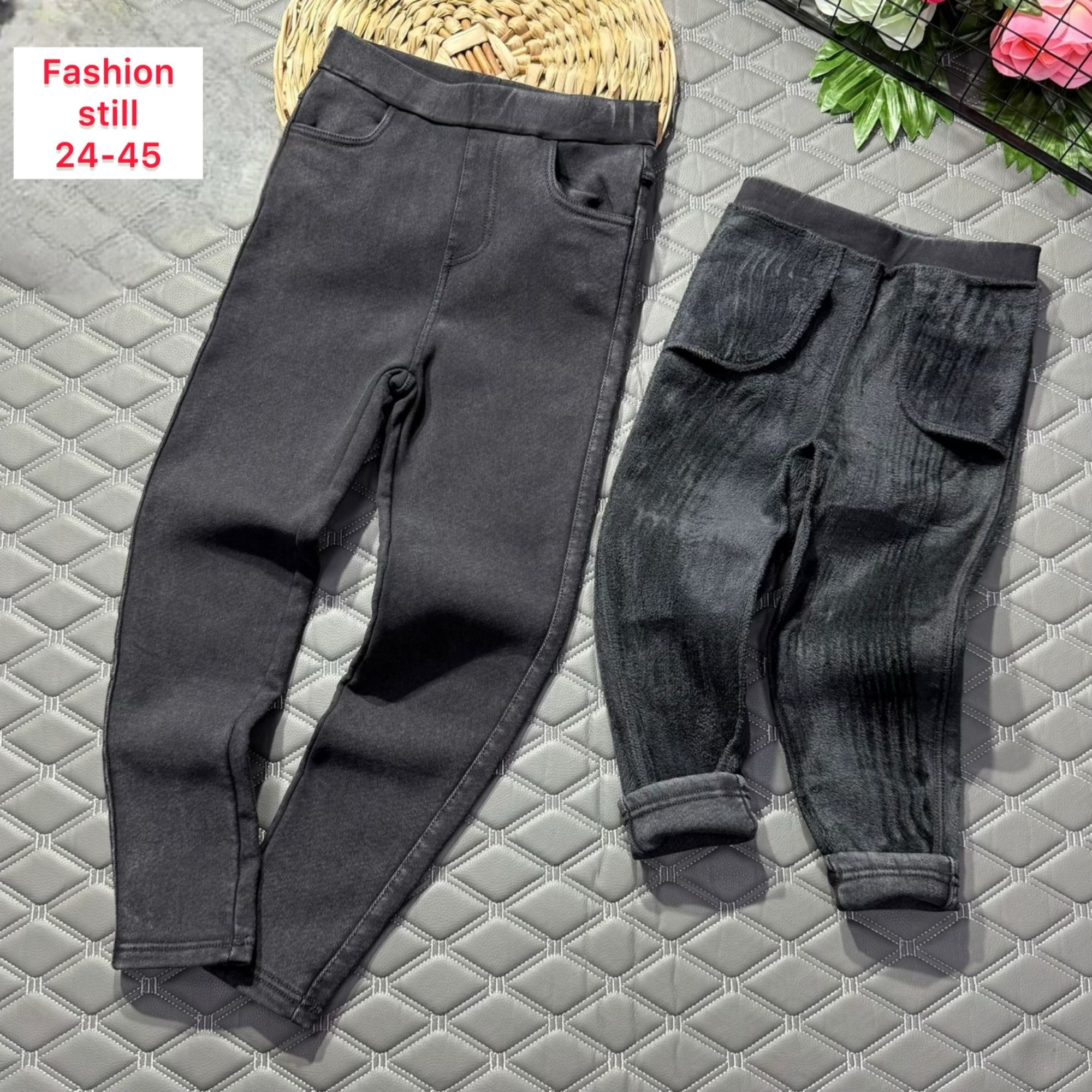 джинсы детские,джинсы на флисе,джинсы теплые,штаны с начесом,штаны джинсы