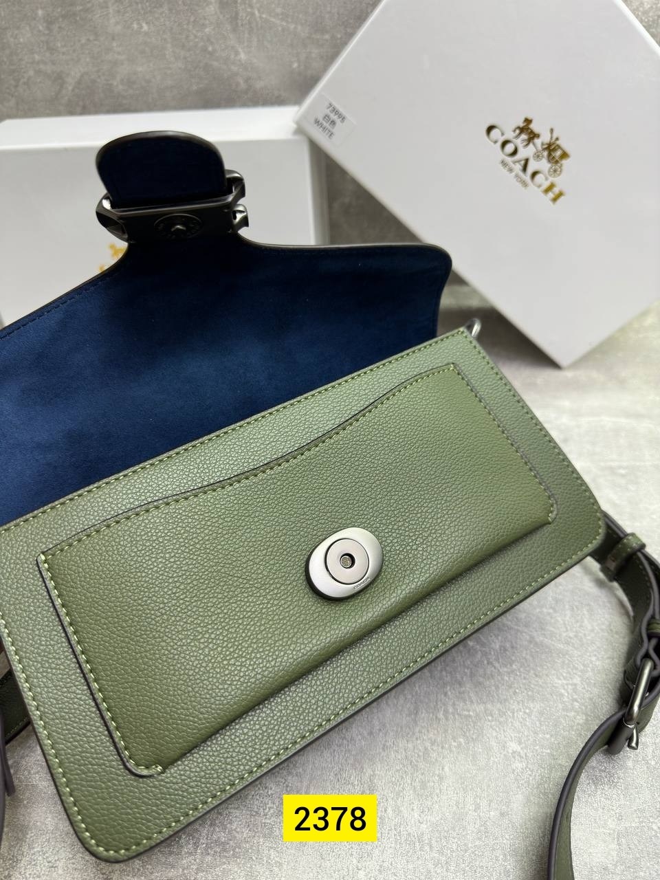 coach сумка на плечо,coach сумка женская,сумка,coach сумки,сумка coach через плечо