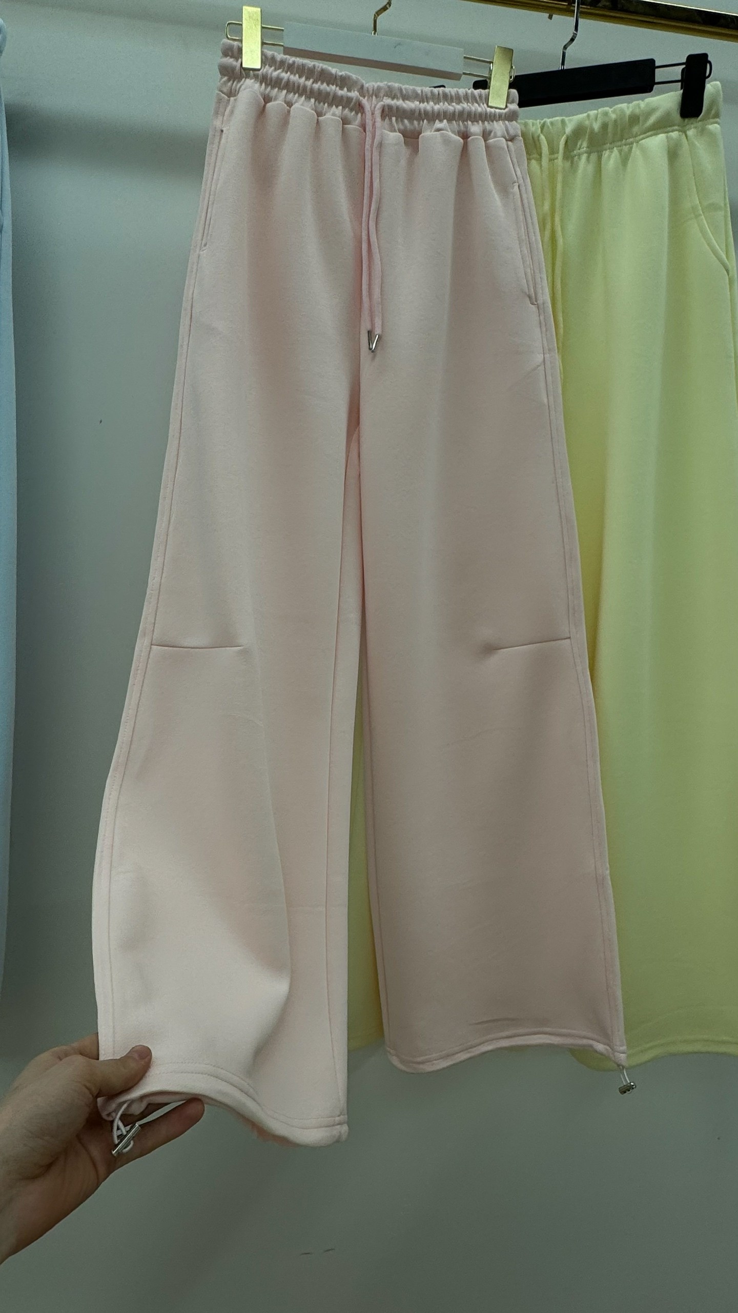 штаны брюки,женский брюки,спортивные брюки,женские штаны,штаны свободные