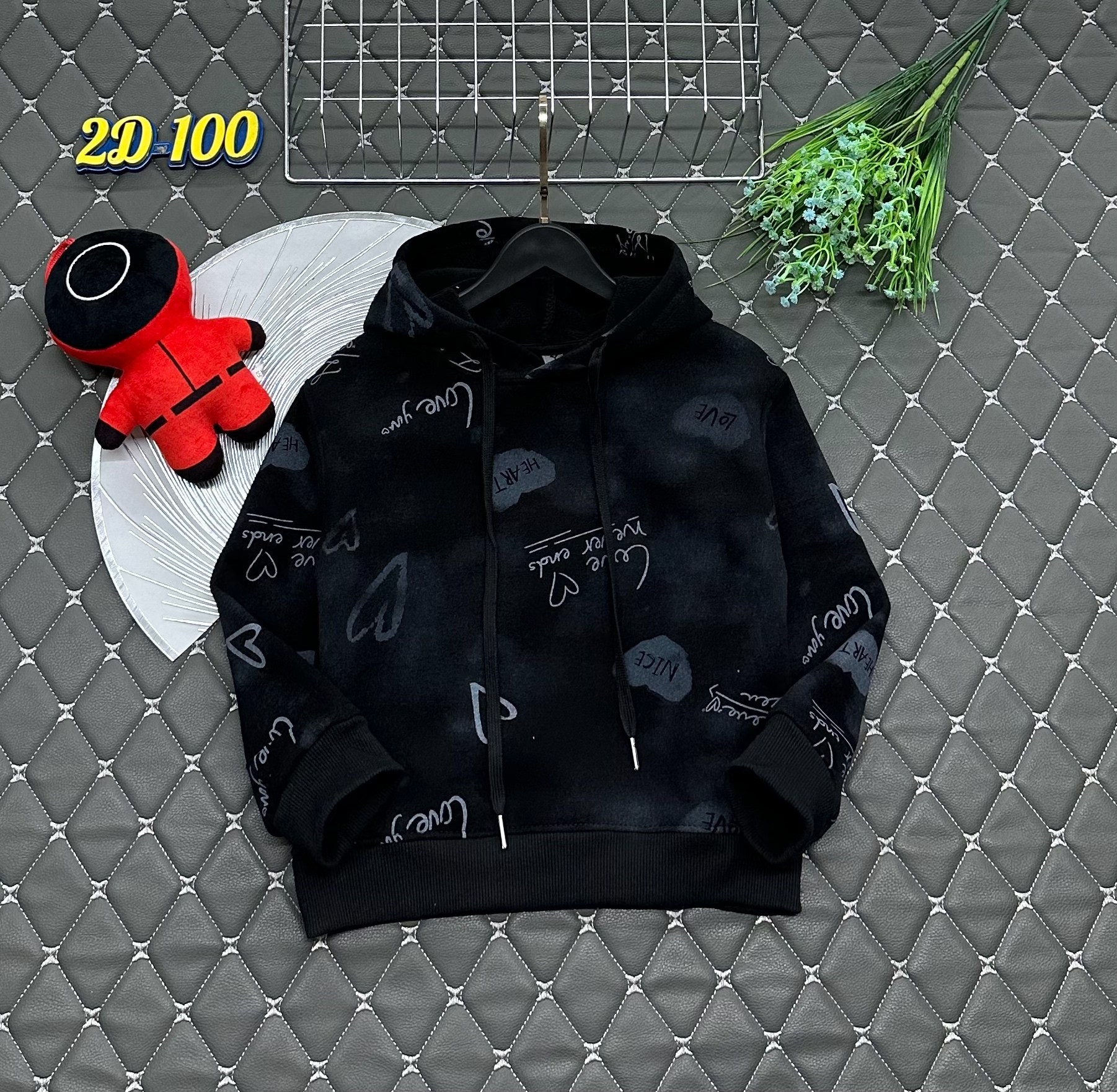 детская кофта,толстовка для девочки,кофта толстовка,кофта теплая,кофта для девочек