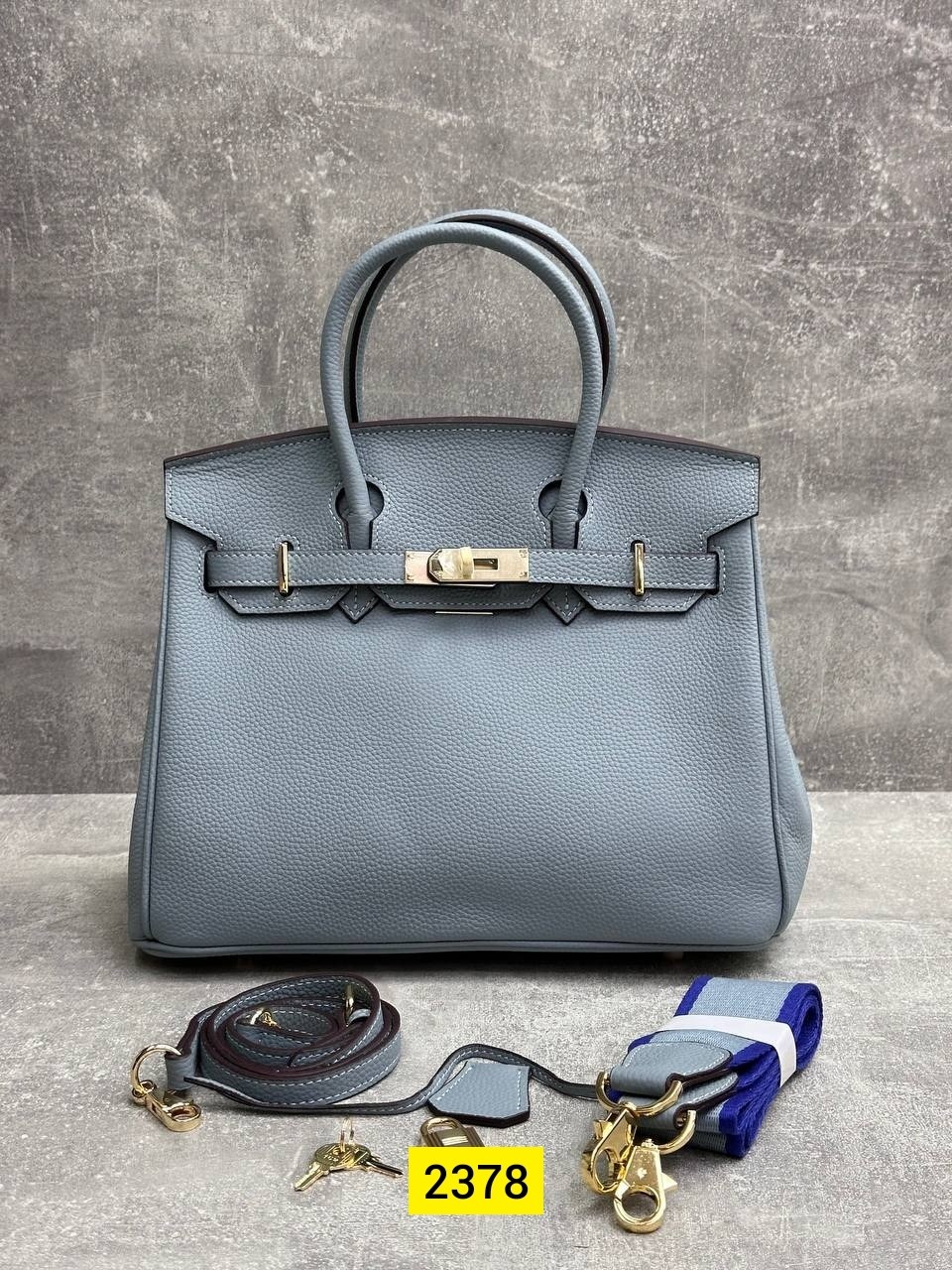 hermes сумка на плечо,hermes сумка,стильная сумка,сумка hermes женская,сумка hermes birkin