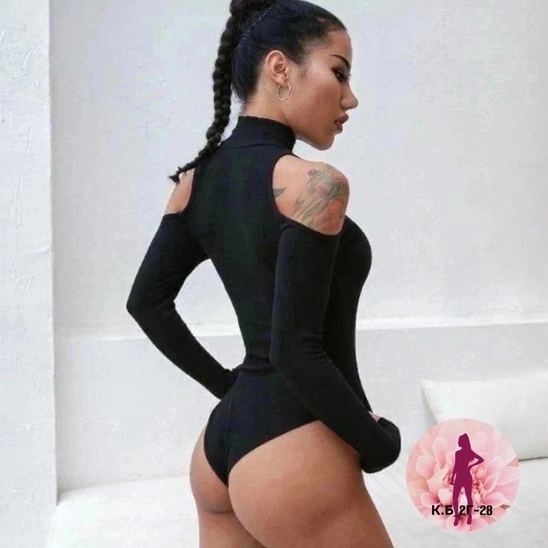 боди с длинными рукавами,женский облегающий боди с длинными рукавами,боди с длинным рукавом женский,боди женская,боди с молнией впереди