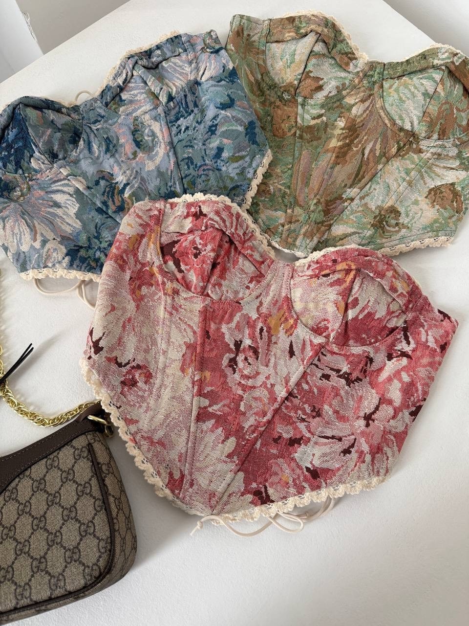 корсет с юбкой,корсет с кружевами,корсет,женские корсеты,платье с корсетом