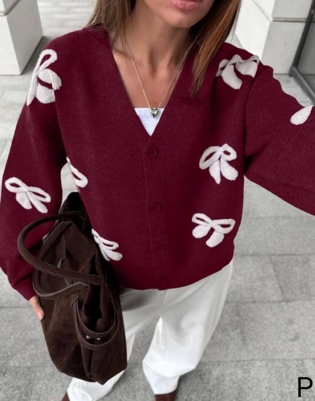 кофта кардиган,вязаные кардиганы,женские кардиганы,кардиган,вязаные кардиганы женские