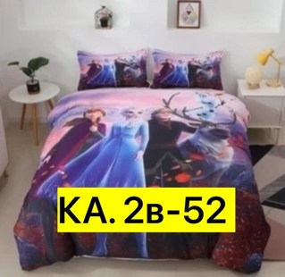 постельное белье спайдермен детское,постельное белье с человеком пауком,постельное белье человек-паук 1.5,постельное белье спайдермен,детское постельное белье человек паук