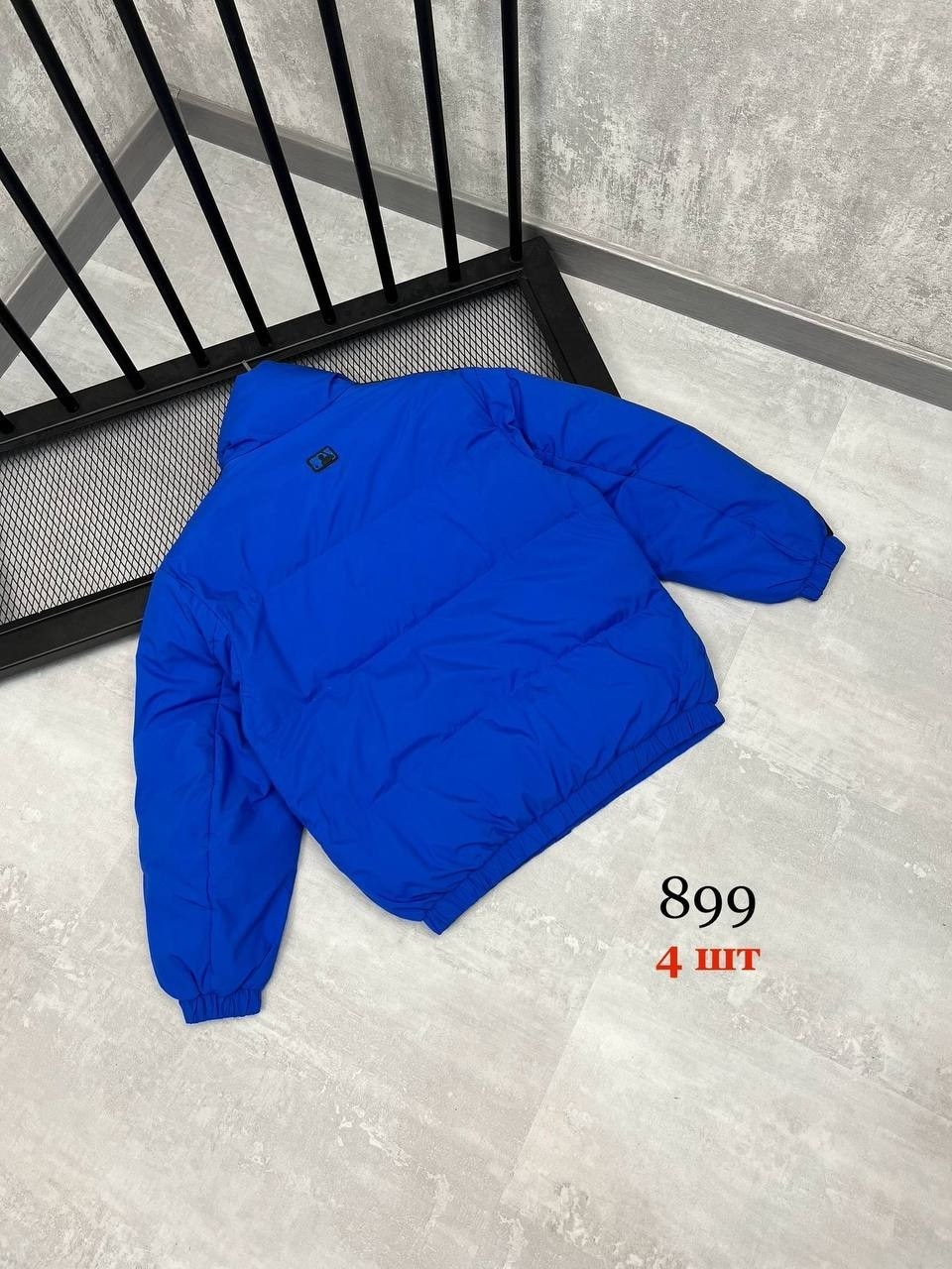 куртка пуховик,куртка демисезонная,куртка женская,зимний пуховик куртка,куртка