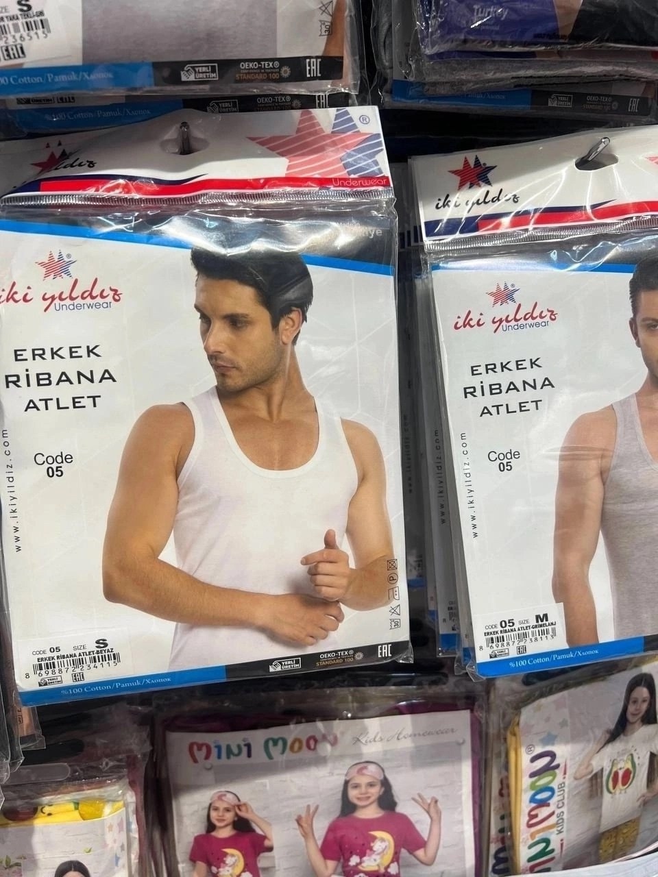 erkek atlet,майка мужская,белая мужская майка,erkek iç giyim,мужская бельевая майка