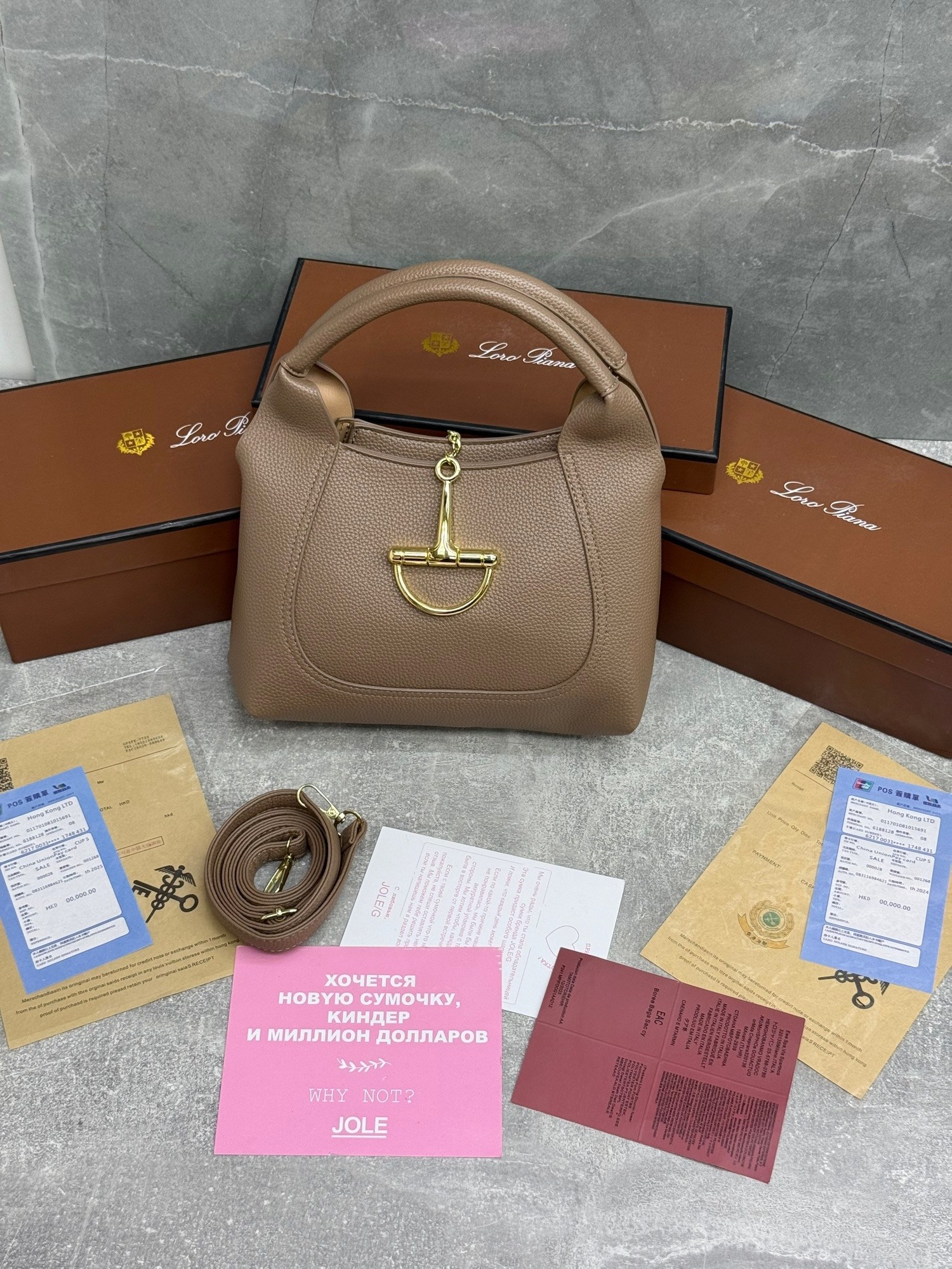 сумка,женские сумочки,сумка женская,gucci сумки,модная сумка