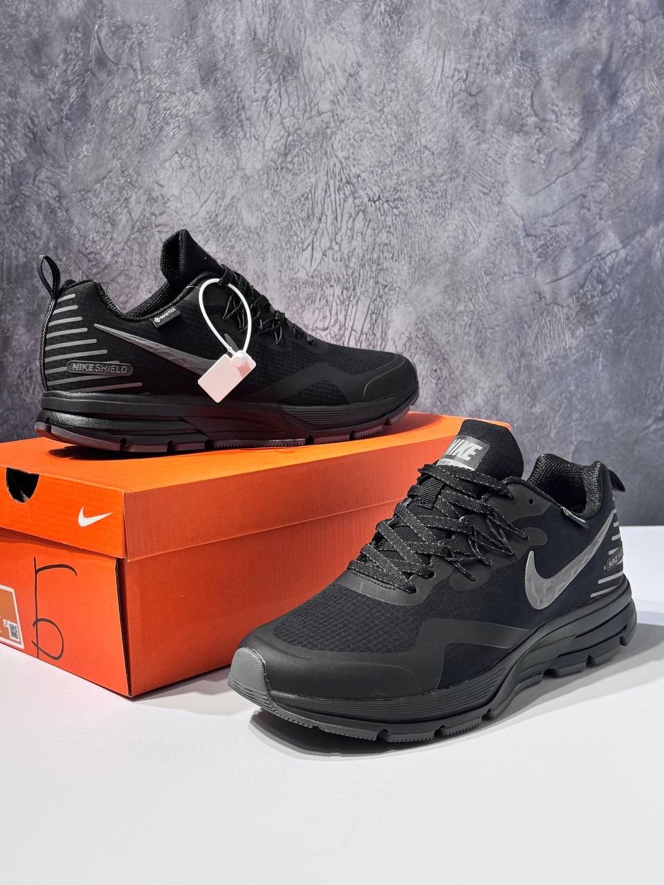 nike gore tex кроссовки мужские,кроссовки найк мужские оригинал,кроссовки найк мужские,кроссовки мужские nike,кроссовки nike