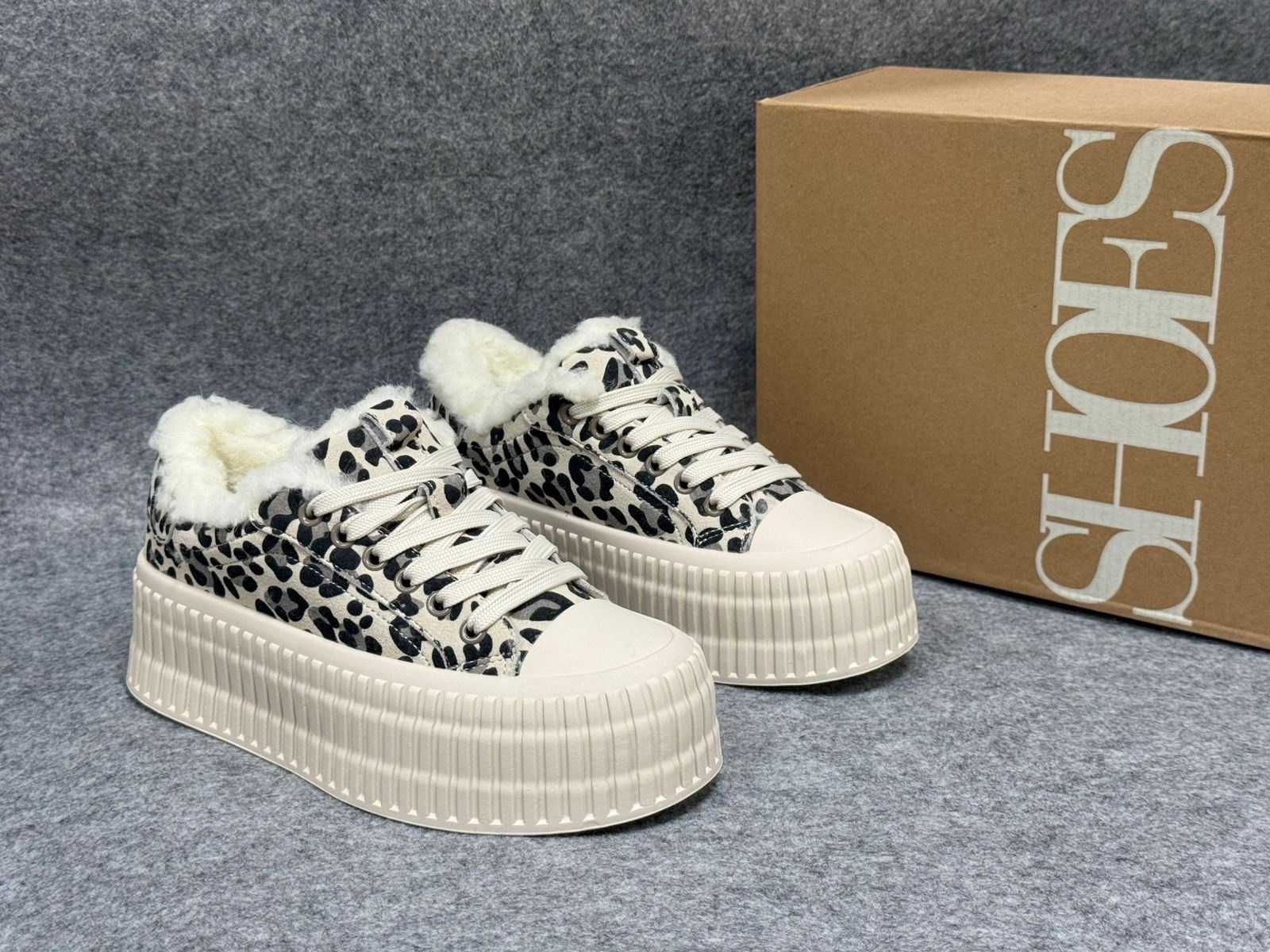 ,кеды женски,кеды женские натуральные,кеды женские натуральная замша,кеды на платформе