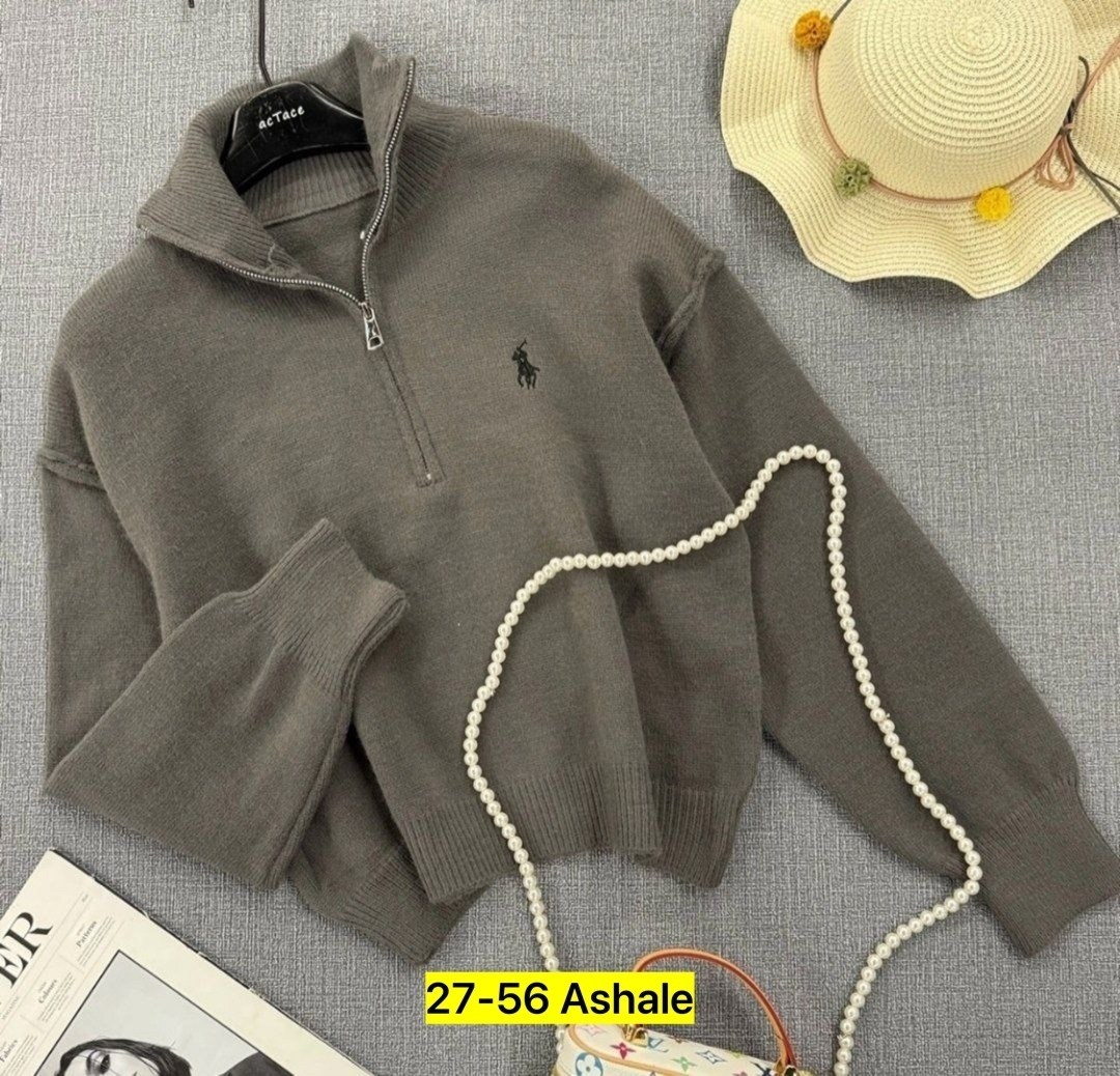 свитер,женские кофты,свитер поло,свитера женские,свитер джемпер