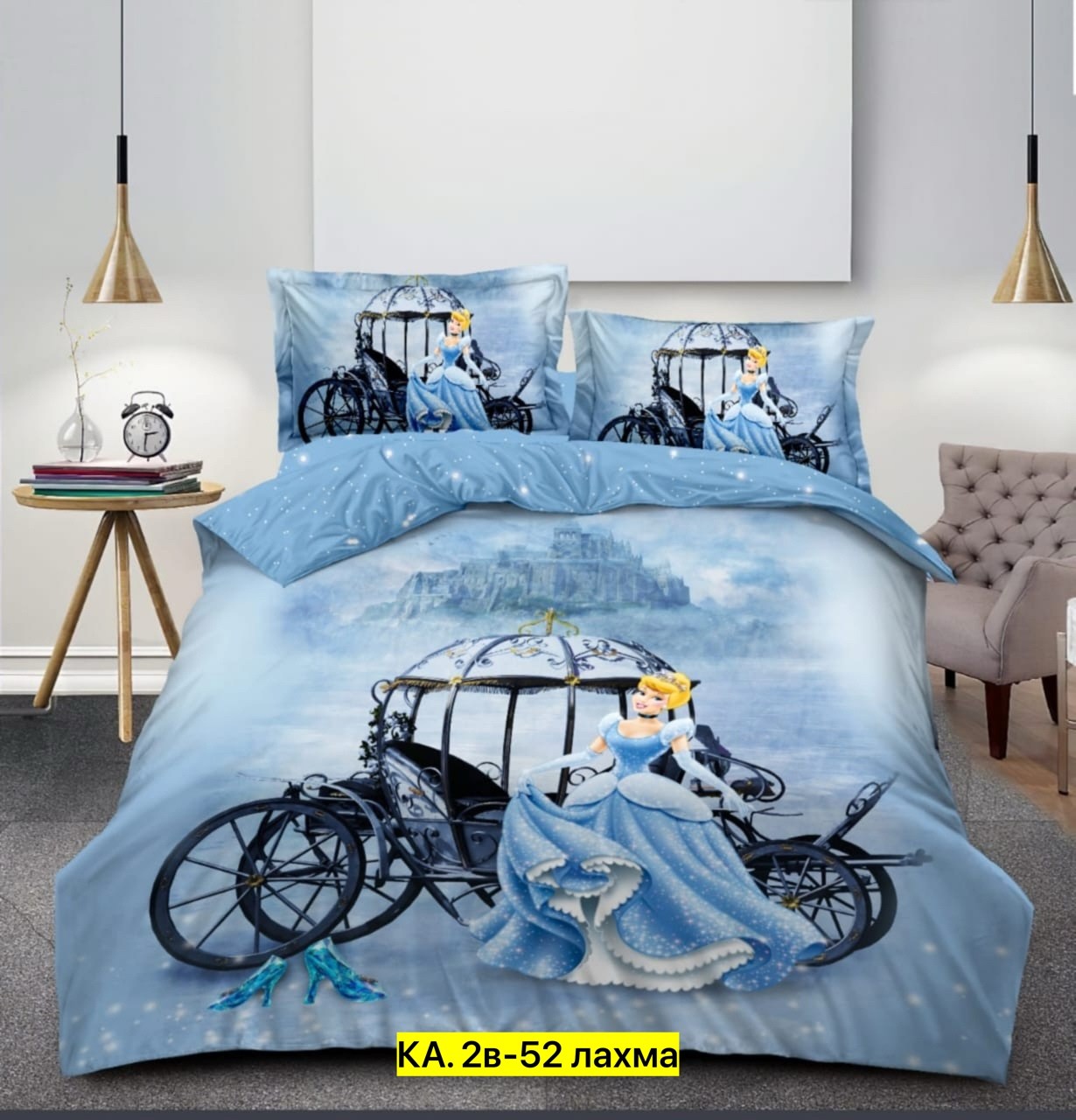 постельное белье спайдермен детское,постельное белье с человеком пауком,постельное белье человек-паук 1.5,постельное белье спайдермен,детское постельное белье человек паук