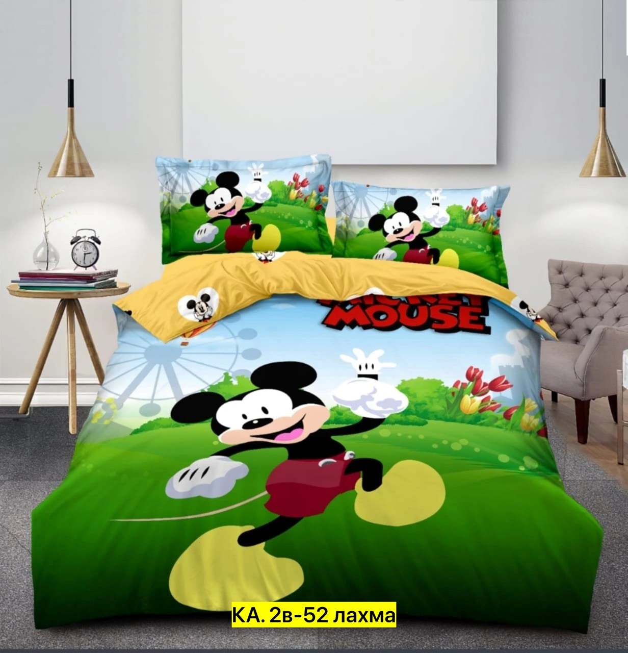 постельное белье спайдермен детское,постельное белье с человеком пауком,постельное белье человек-паук 1.5,постельное белье спайдермен,детское постельное белье человек паук