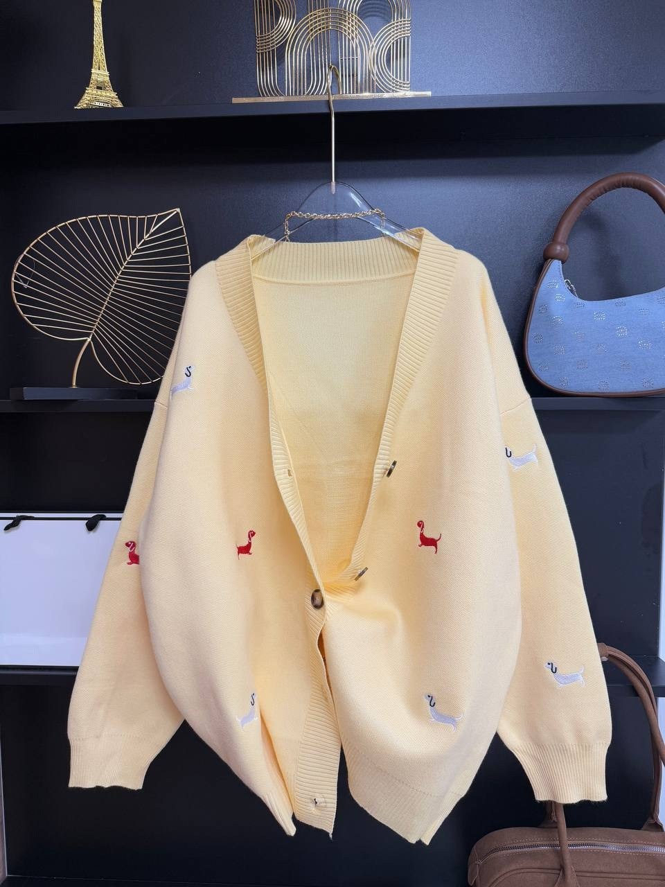 кардиган,кардиган вязаное,кардиган женский,кардиган с принтом,кардиган с вышивкой