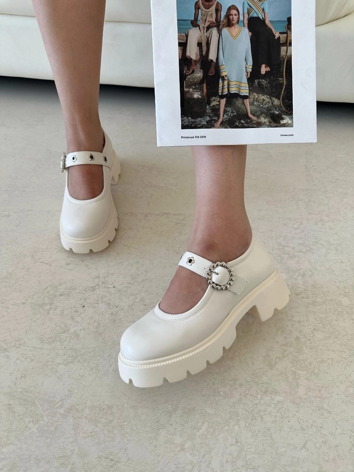 ,женские туфли, женская,туфли на платформе, на платформе женская