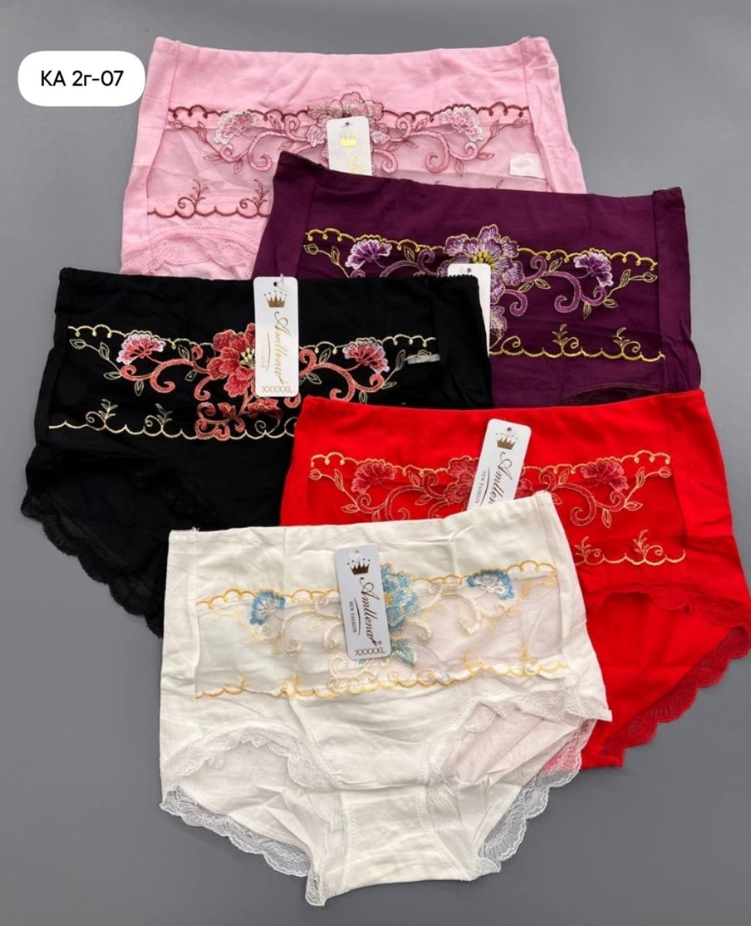 женский трусы,женский нижнее белье,трусы женские трусы,трусы для женщин,трусы женски