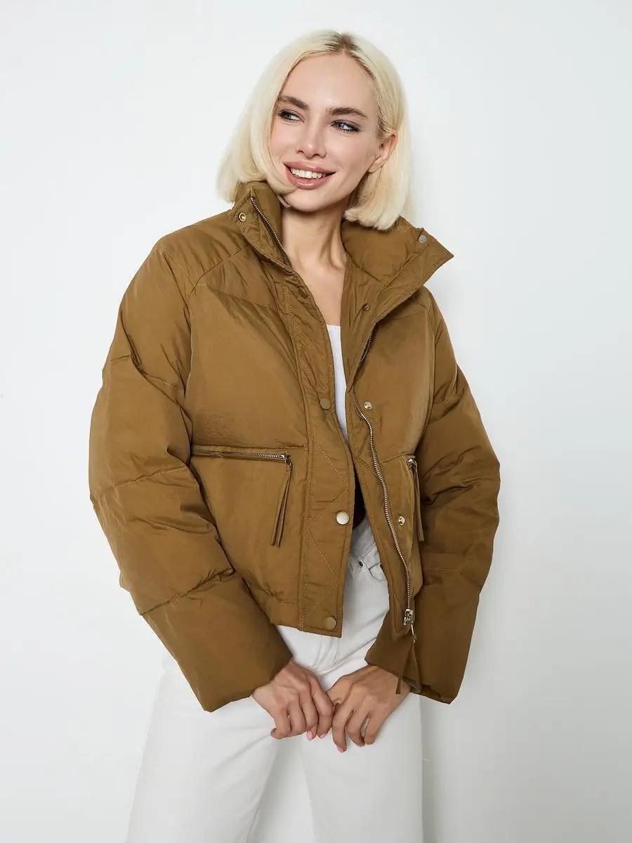 куртка женская,стильная куртка,куртка модная,демисезонная куртка,куртка