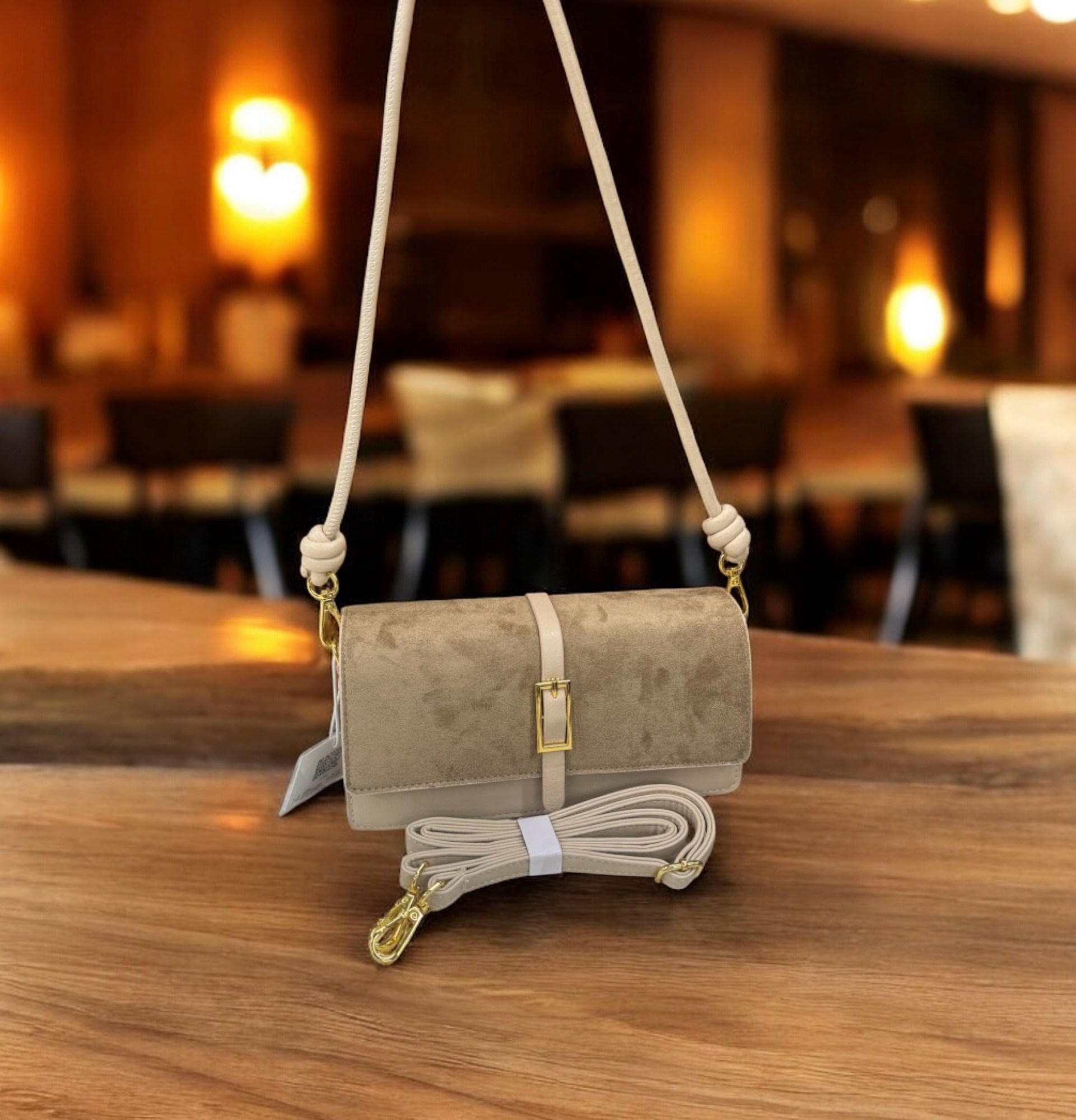 сумка женская,сумочки,сумка,модная сумочка,сумки для женщин