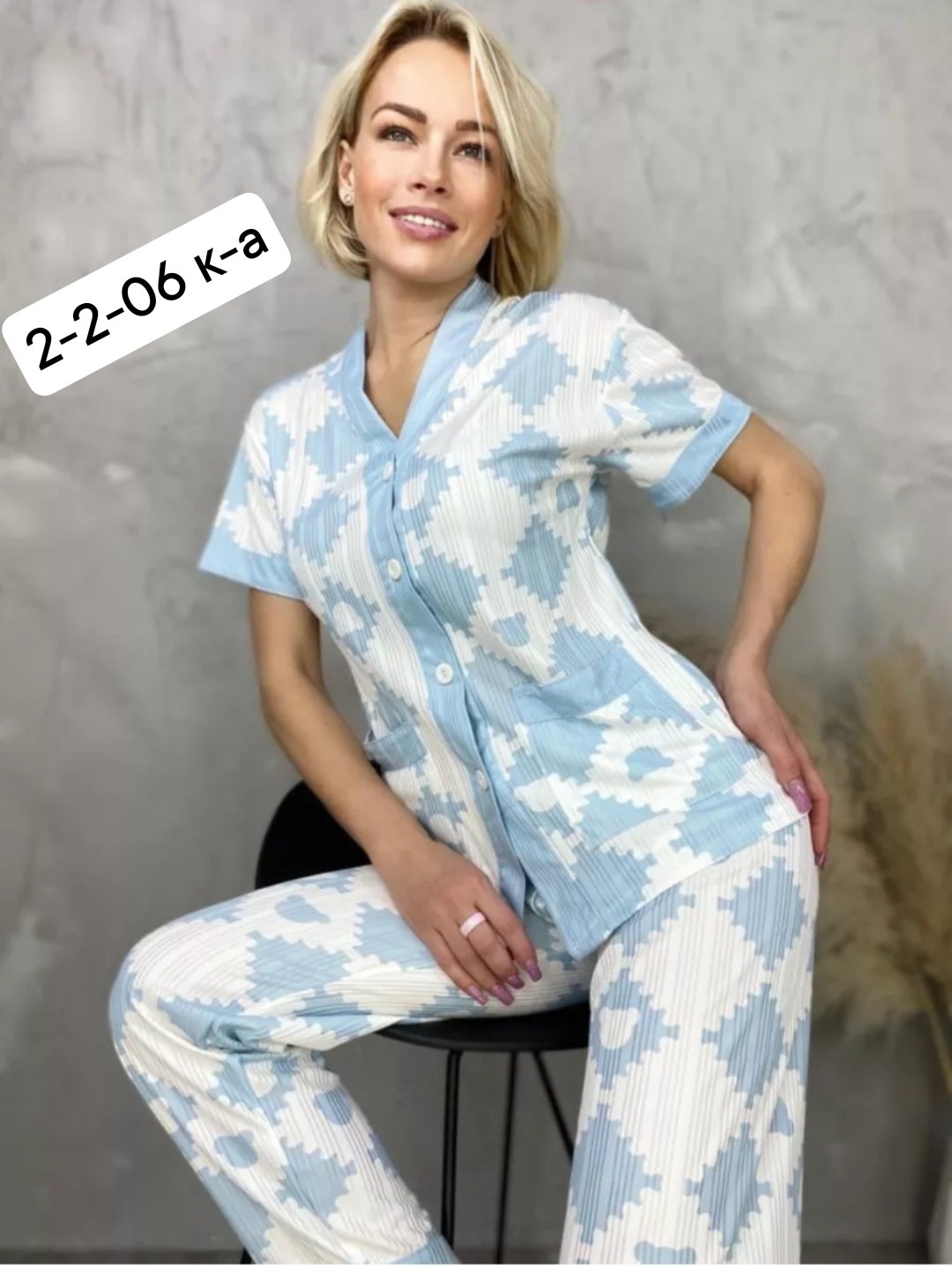 женский пижама,пижамы женски,пижама двойка,стильная пижама,пижама трикотаж