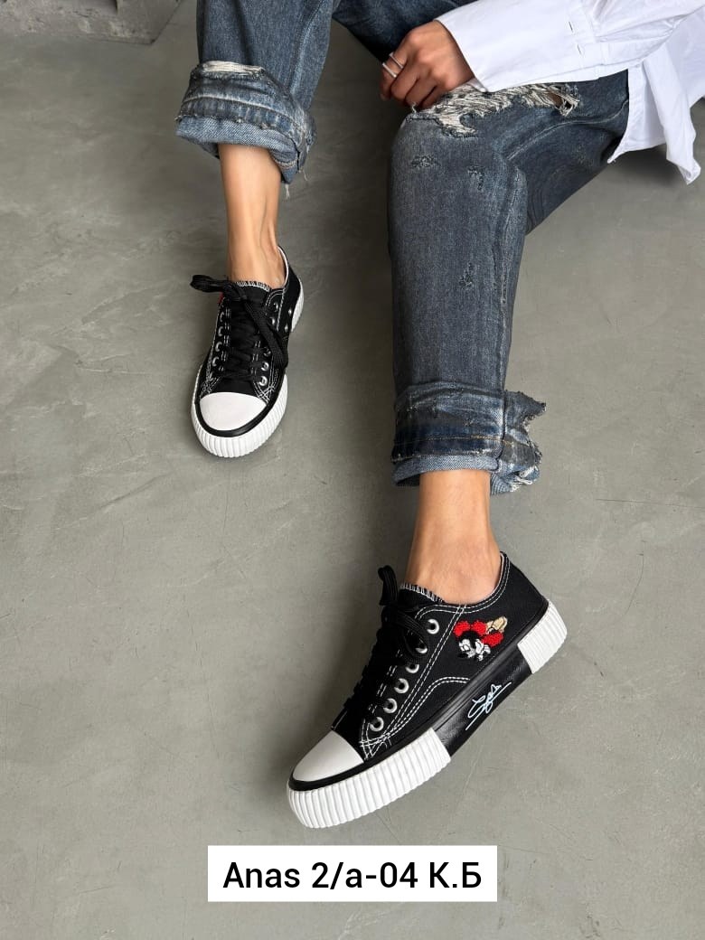 ,кеды женски,кеды селин,женские кеды,кеды высокие женские хаки