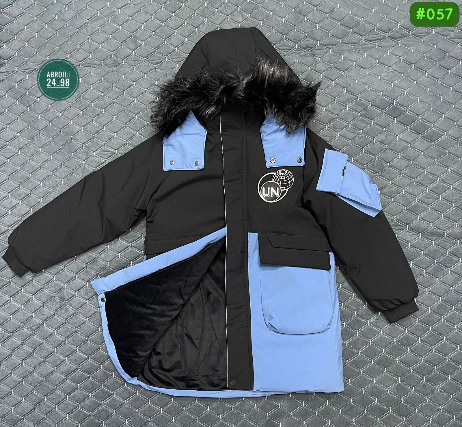 зимняя куртка детская,куртка для мальчика,куртка зима,зимняя куртка для мальчика,куртка зимняя