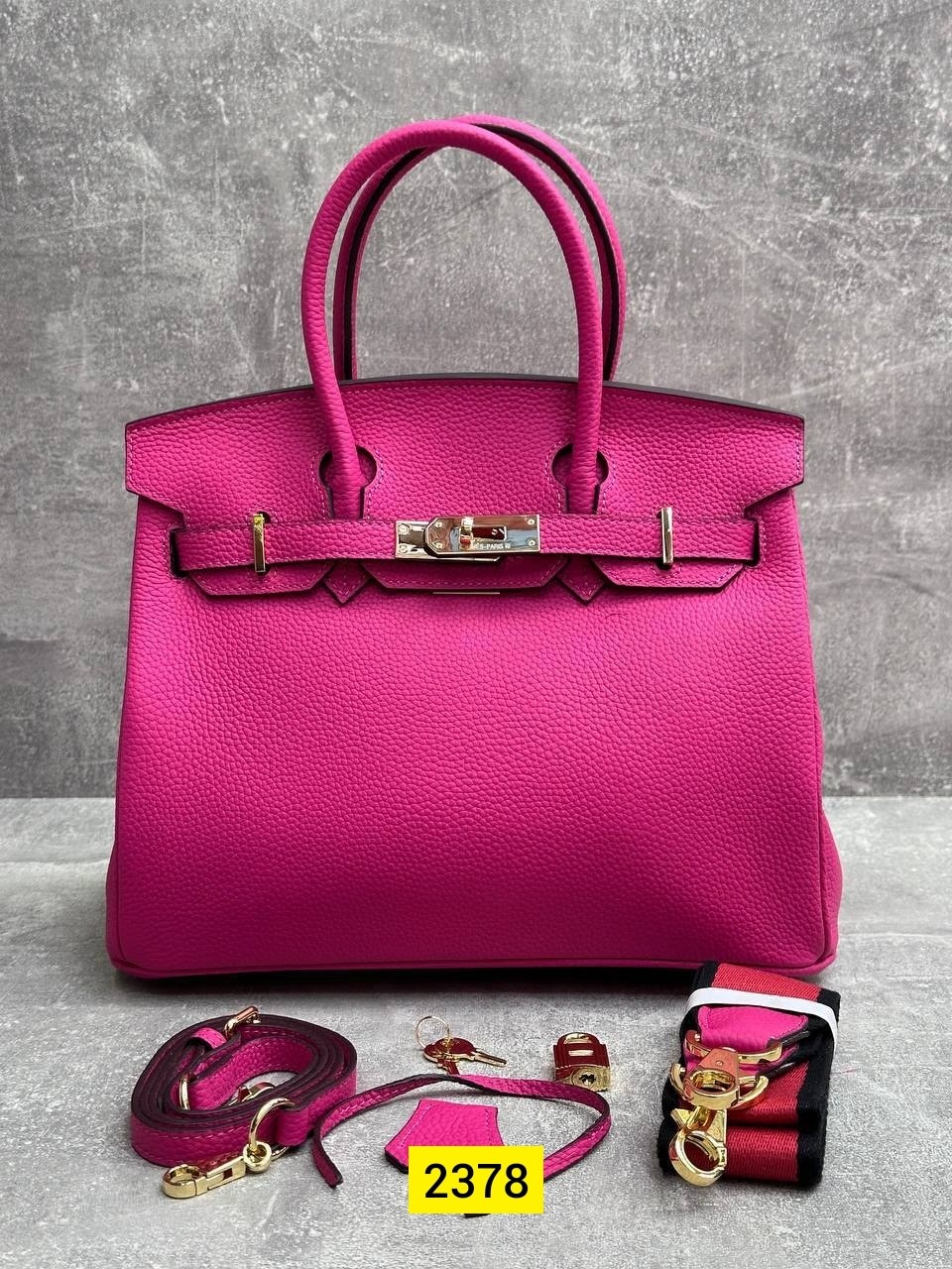 hermes сумка на плечо,hermes сумка,стильная сумка,сумка hermes женская,сумка hermes birkin