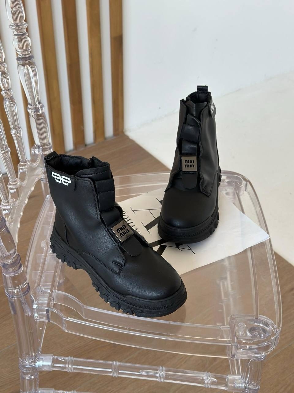 ,ботинки женские,ботинки модные,ботинки, женская