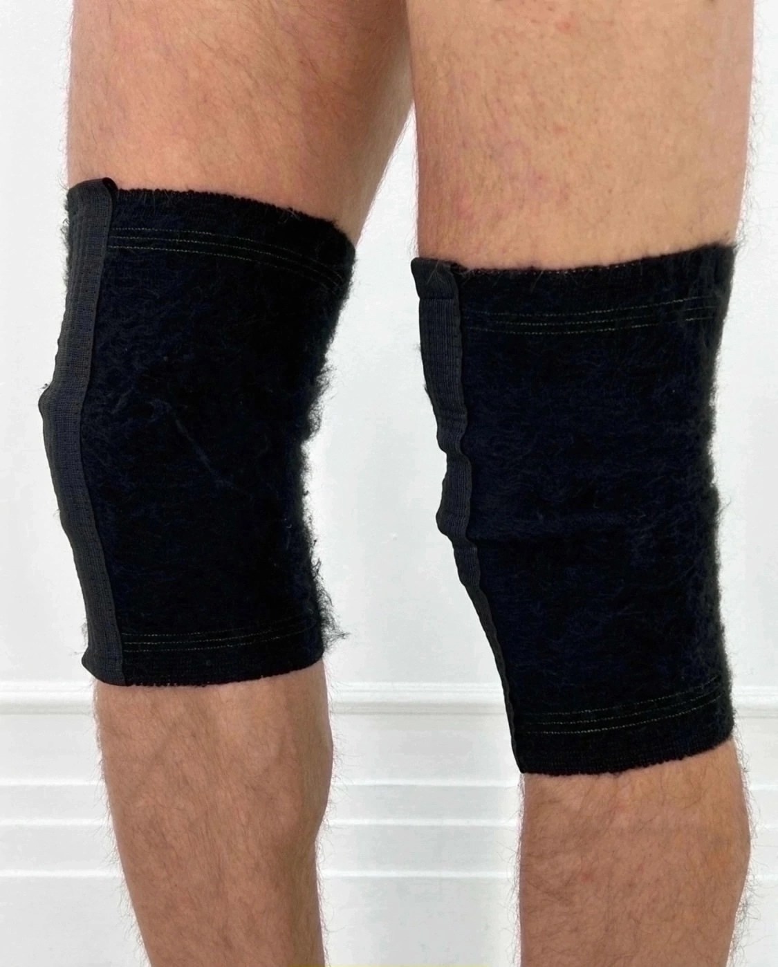 пояс альмед из верблюжьей шерсти,пояс согревающий из верблюжьей шерсти,наколенник из верблюжьей шерсти,интекс пояс согревающий с шерстью верблюда,лечебные наколенники из верблюжьей шерсти