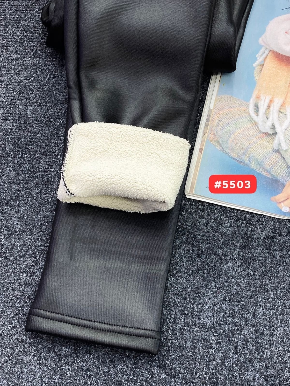 лосины кожаные,легинсы женские,леггинсы из искусственной кожи с высокой талией,легинсы кожаные,кожаные леггинсы