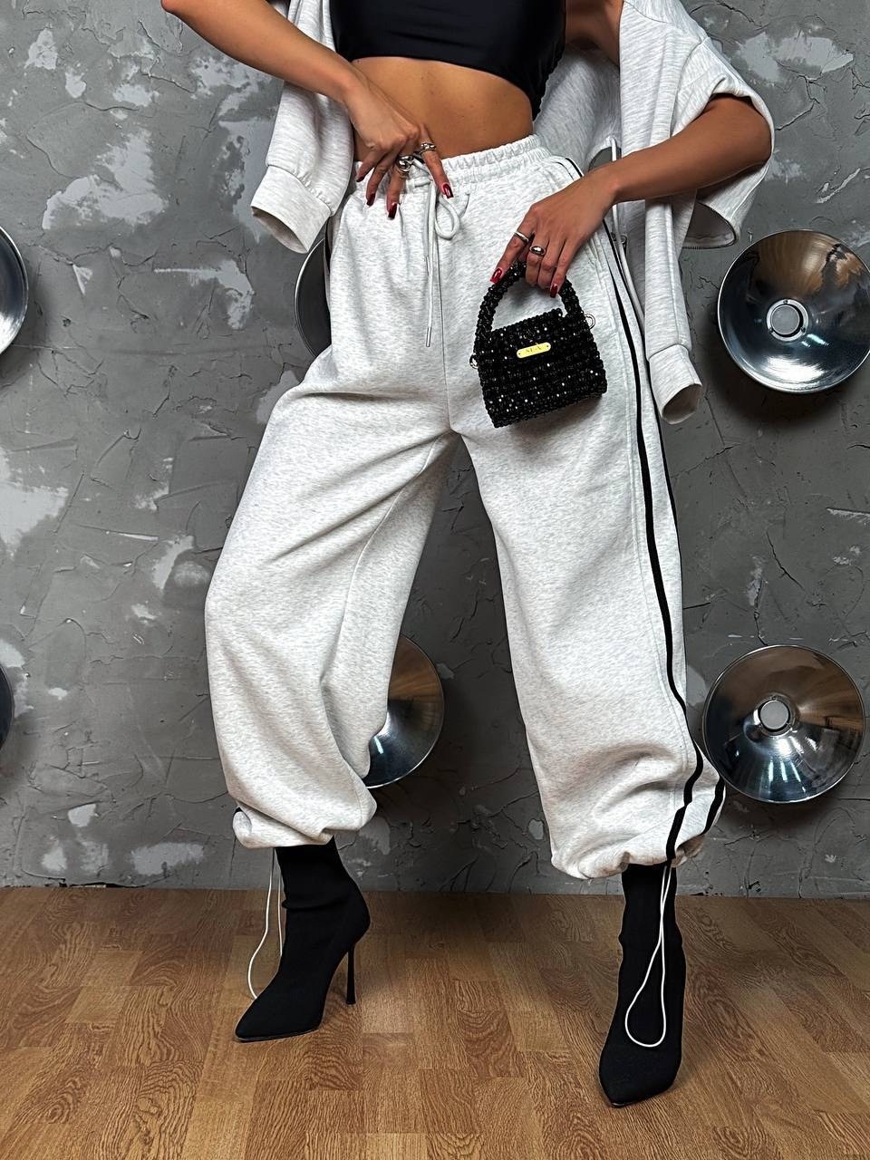 стильные костюмы,спортивные костюм,костюмы женские спортивные,костюм со штанами,костюм спорт