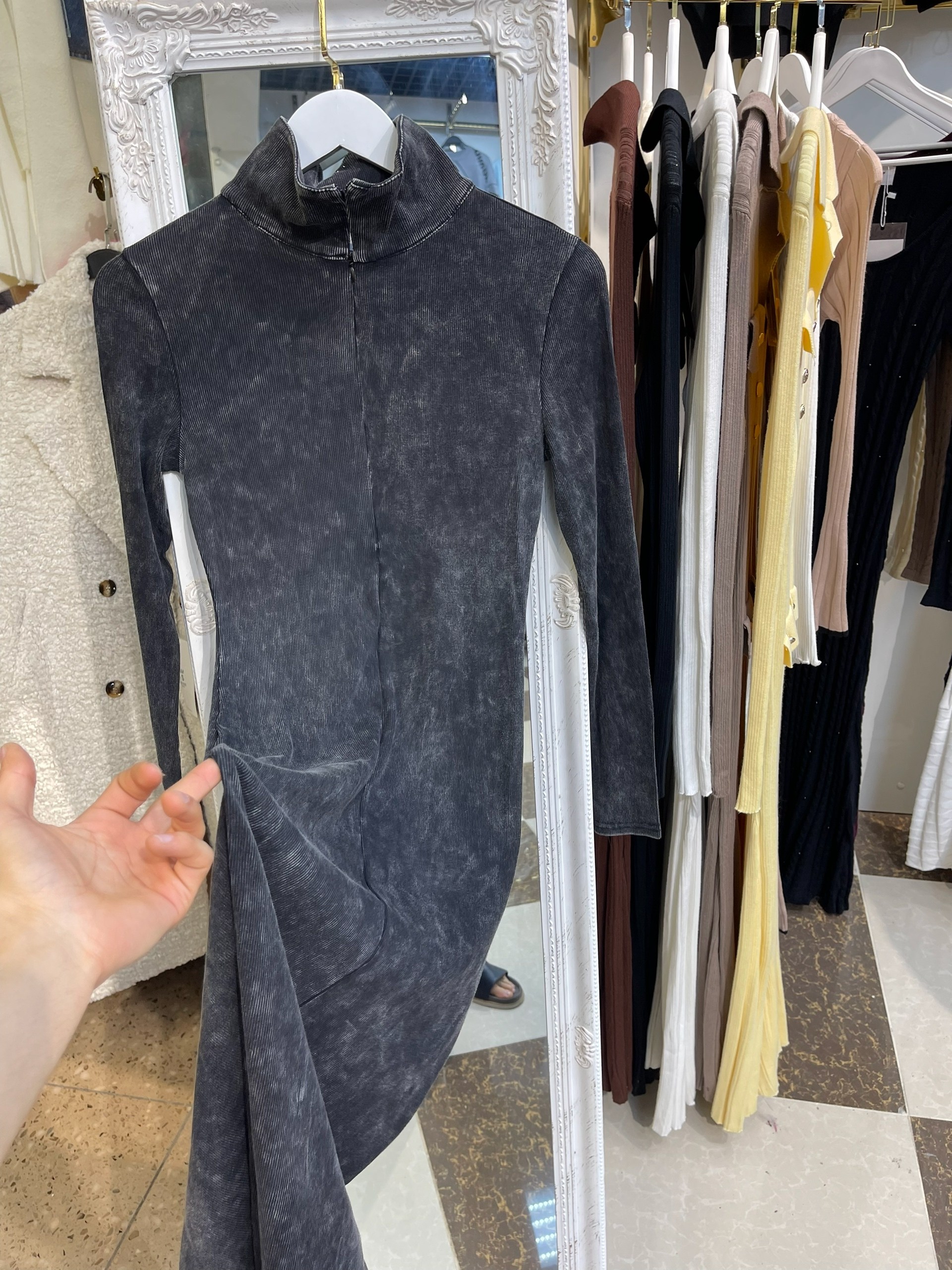 платье,женский платье,красивая платье,платье лапша,трикотажное платье